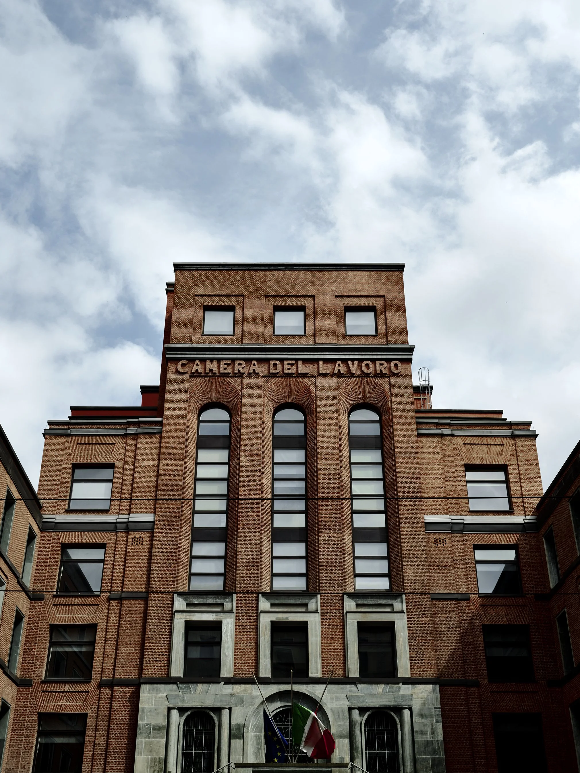 DSCF8795.jpg