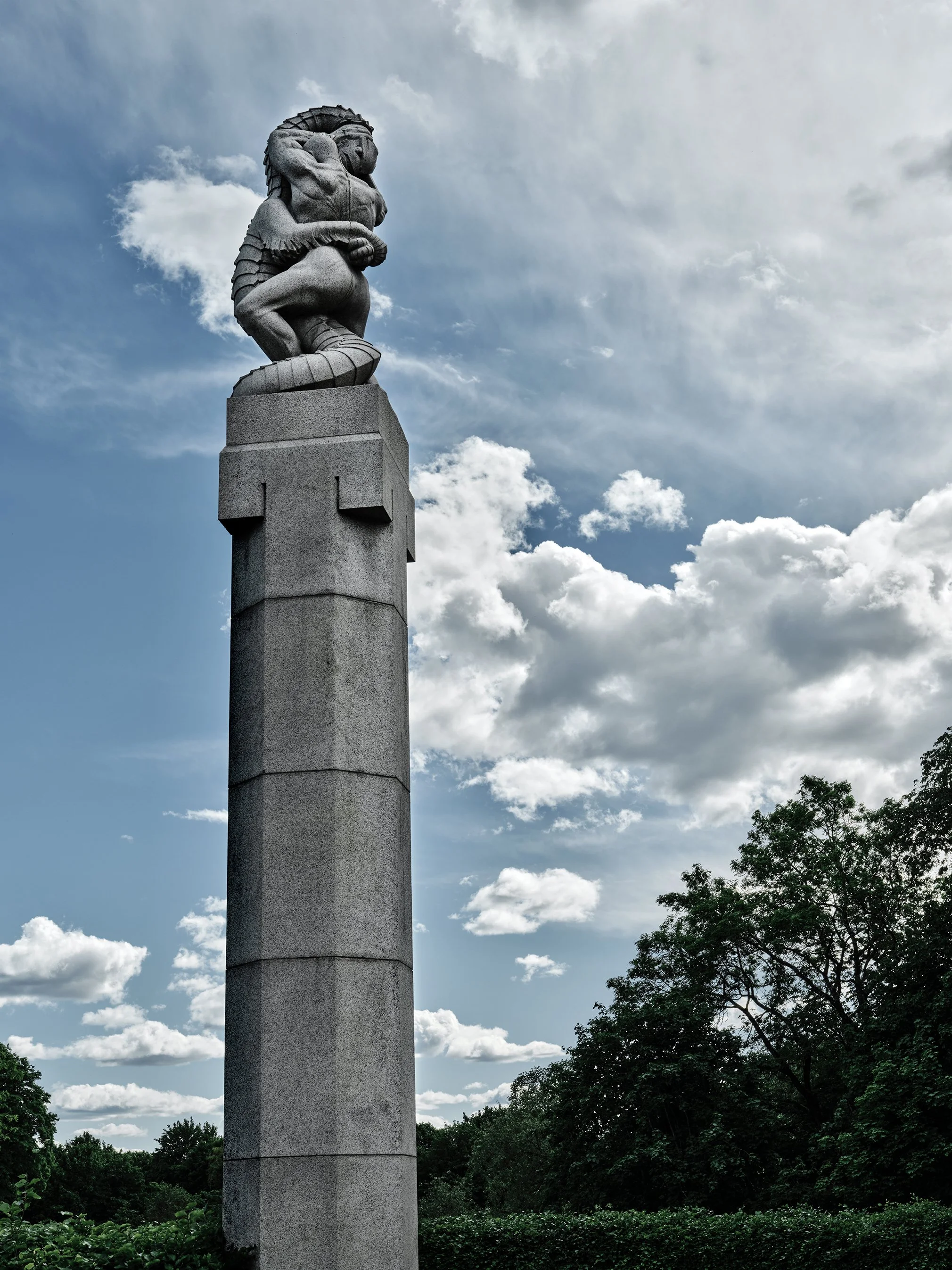 DSCF3319.jpg