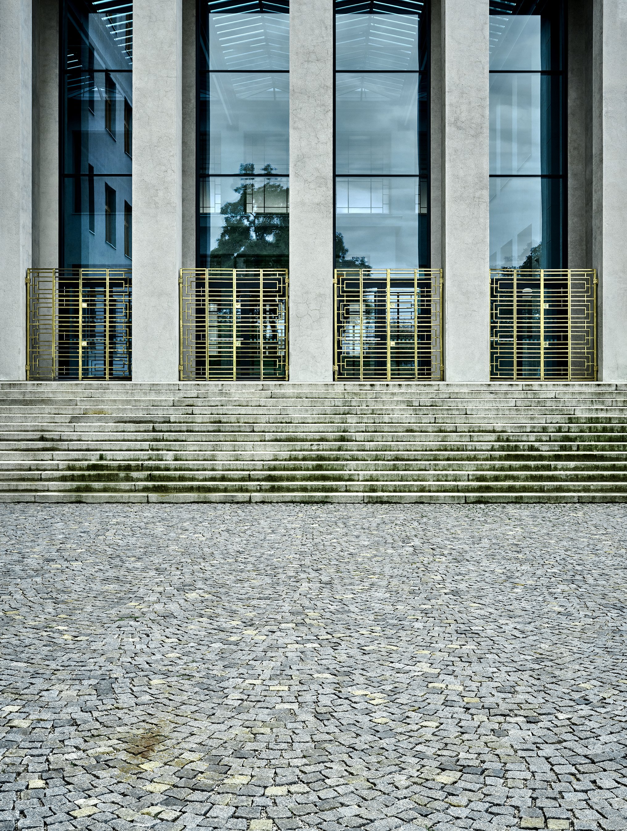 DSCF3532.jpg