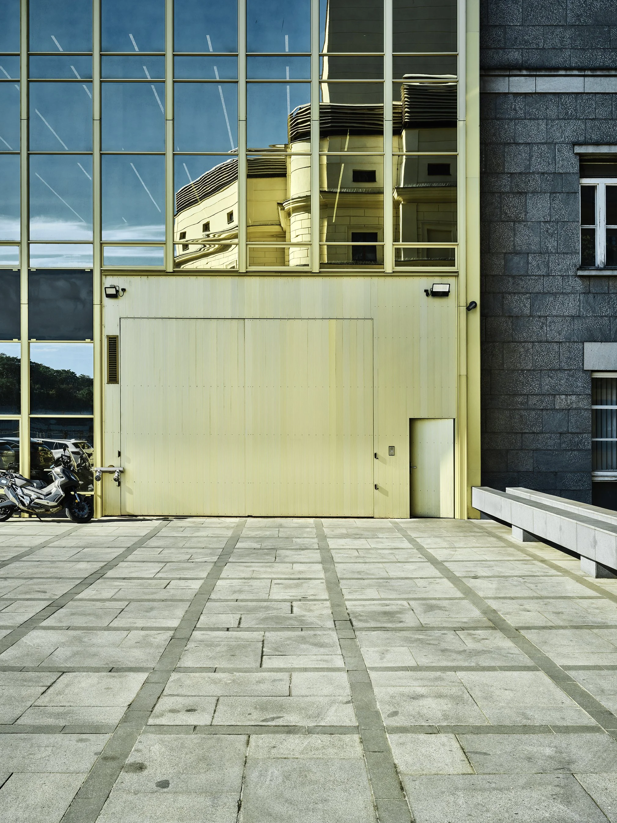 DSCF1048.jpg