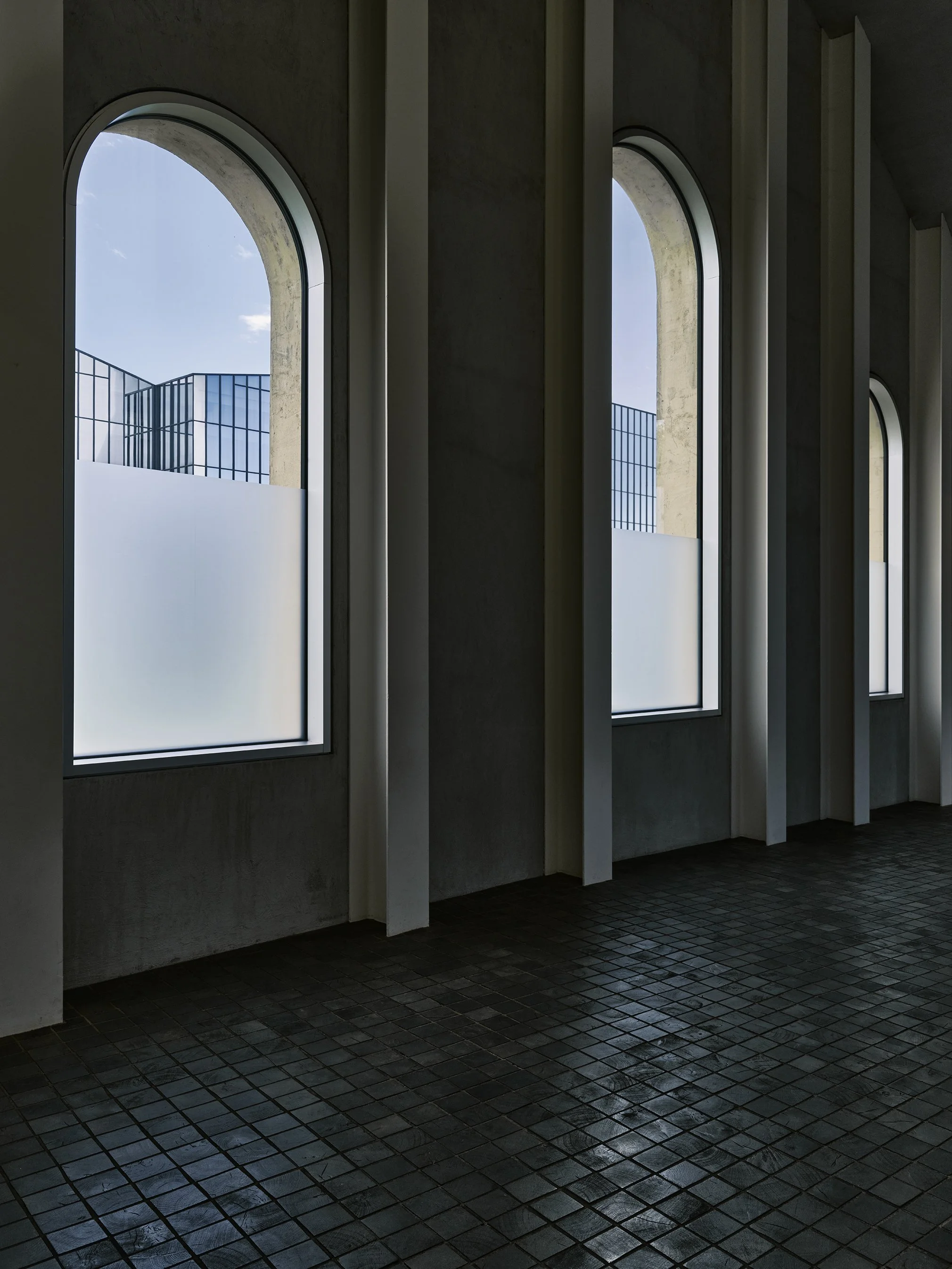 DSCF7370.jpg