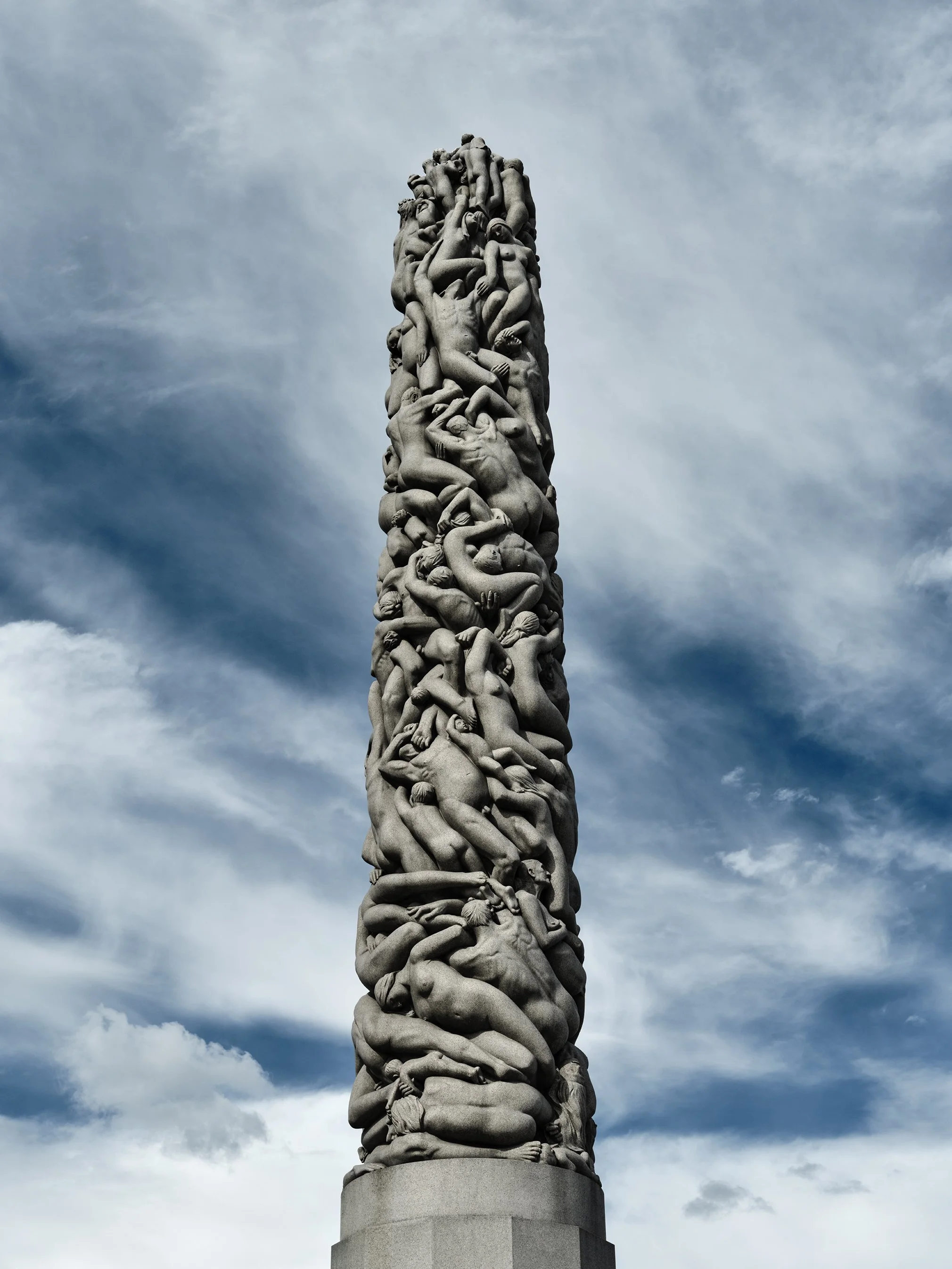 DSCF3385.jpg