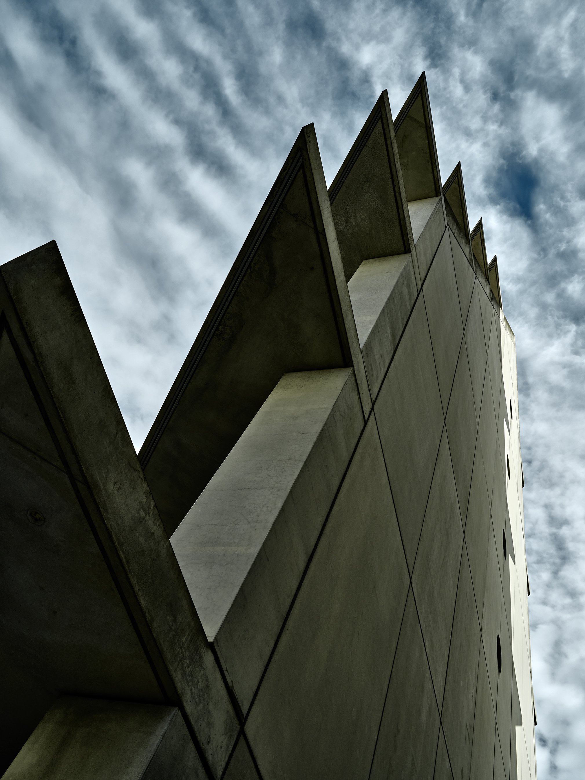 DSCF7349.jpg