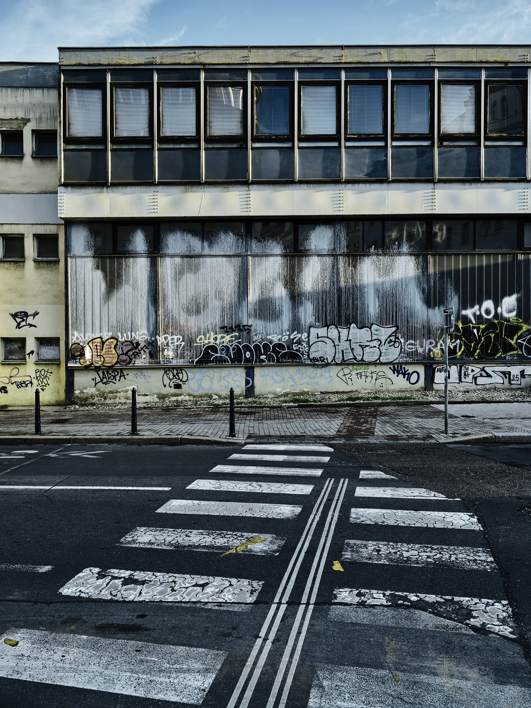 DSCF0825.jpg