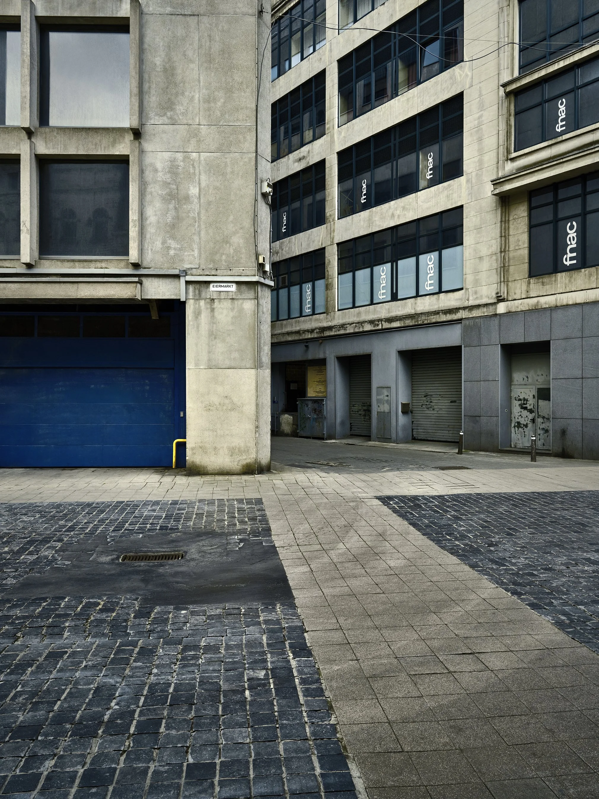 DSCF8194.jpg
