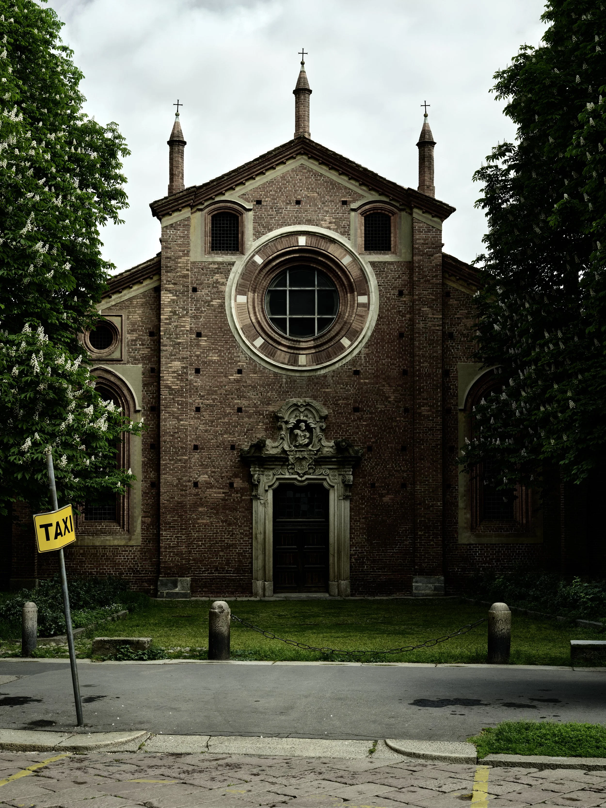 DSCF8771.jpg
