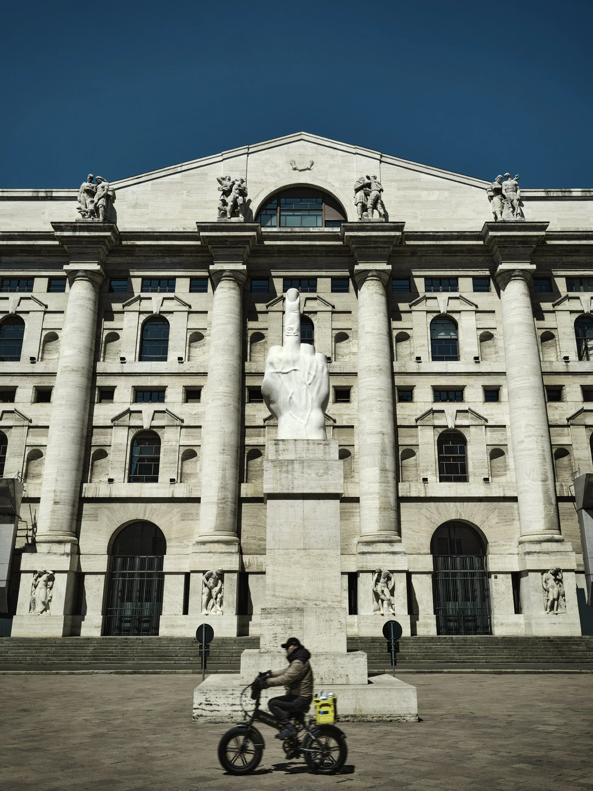 DSCF8152.jpg