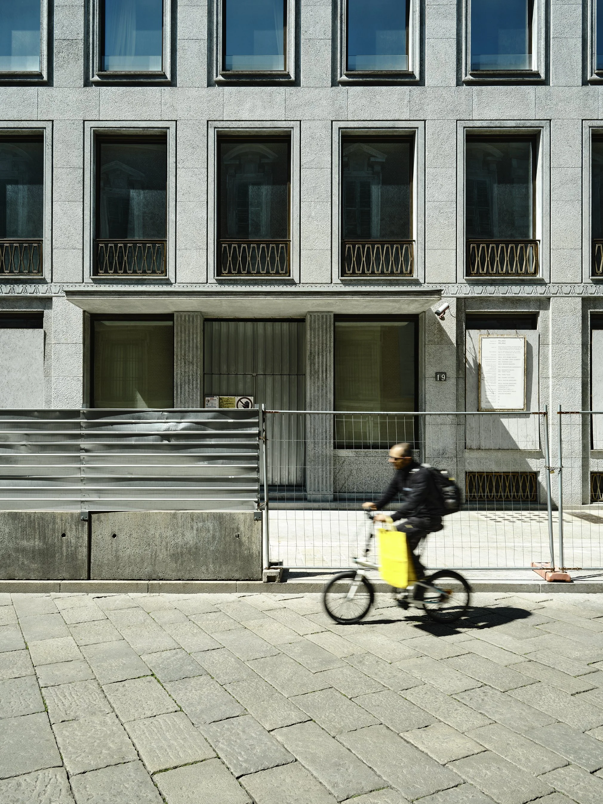 DSCF8132.jpg
