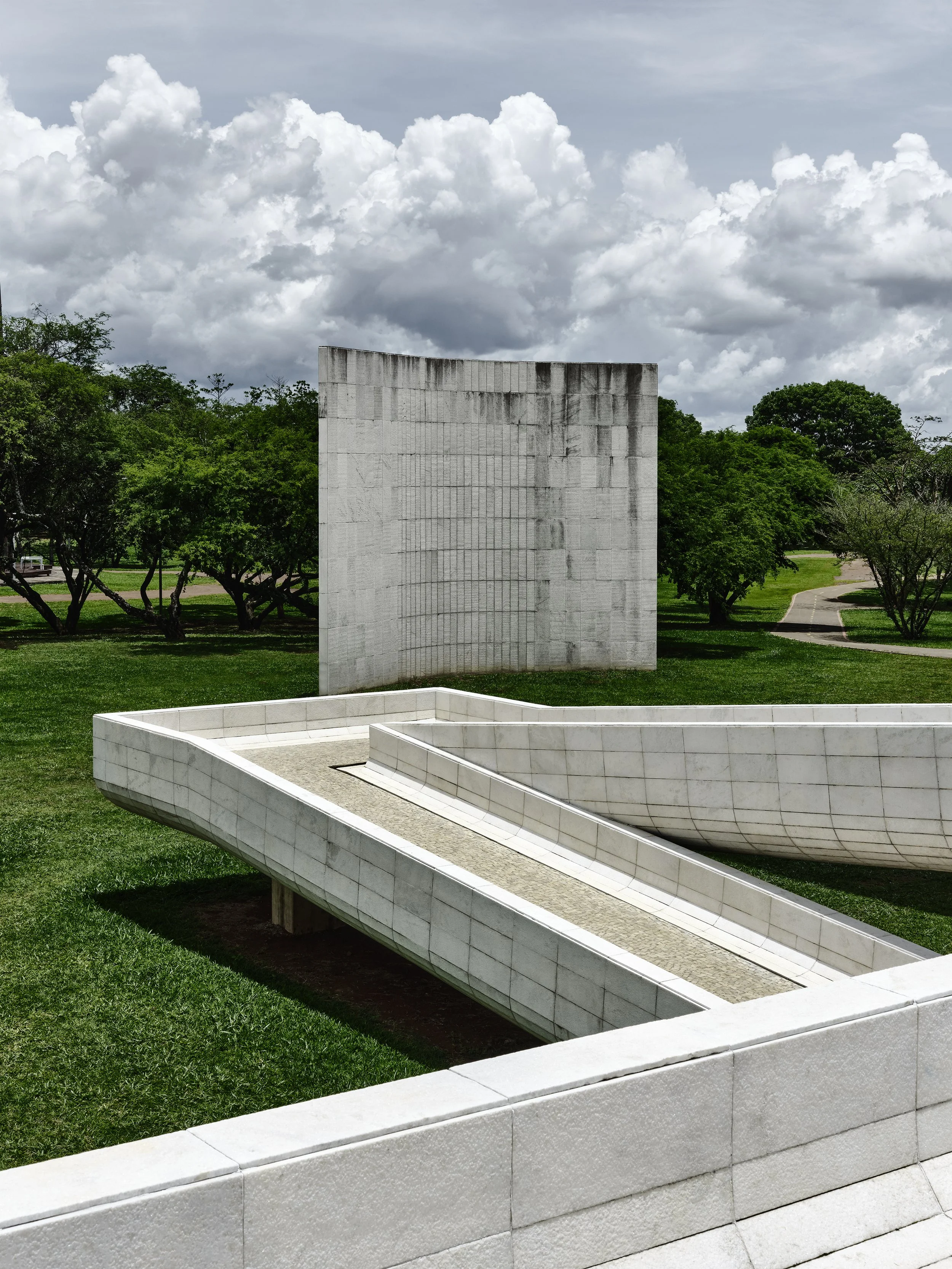 DSCF4583.jpg