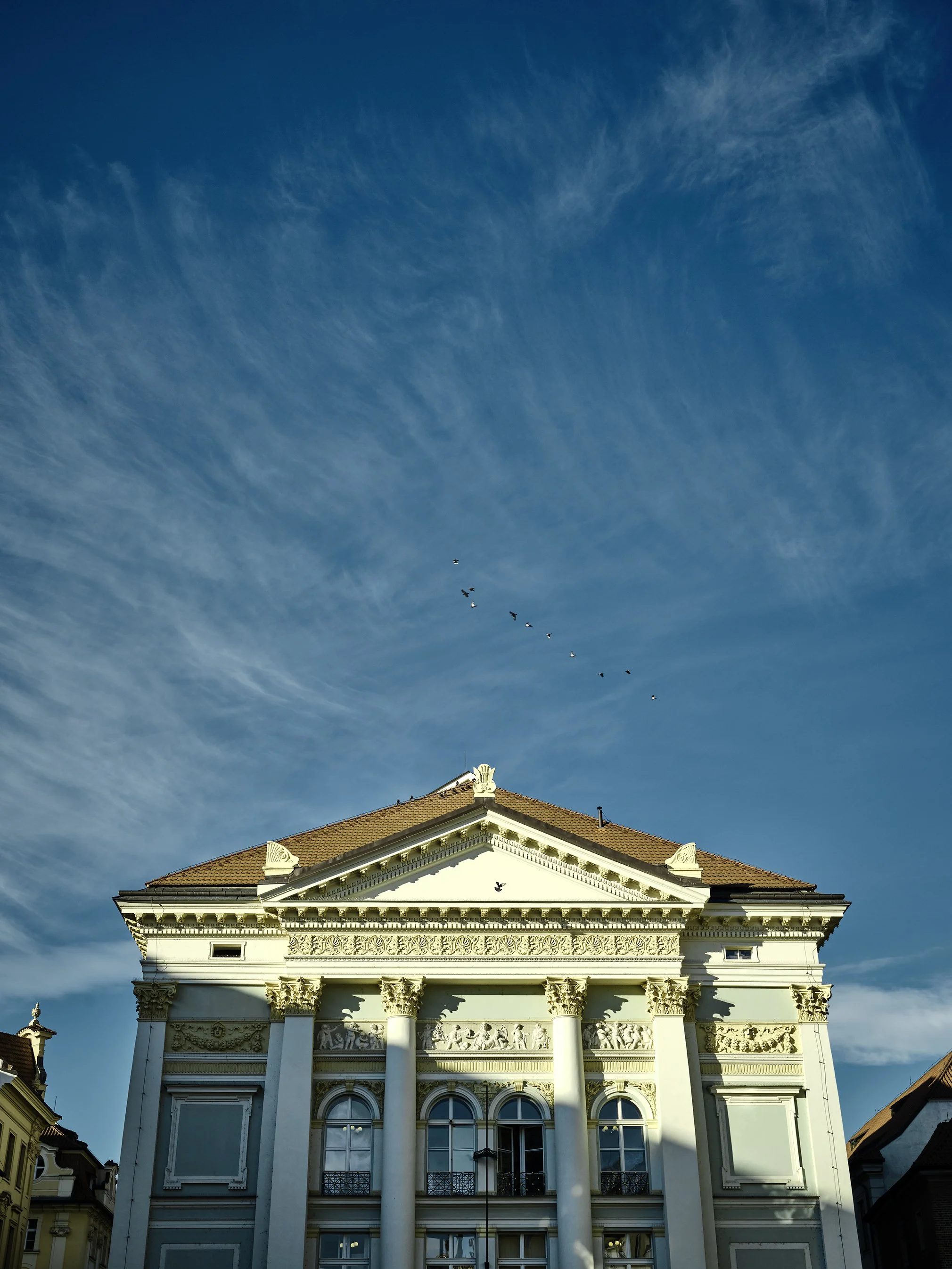 DSCF0918.jpg