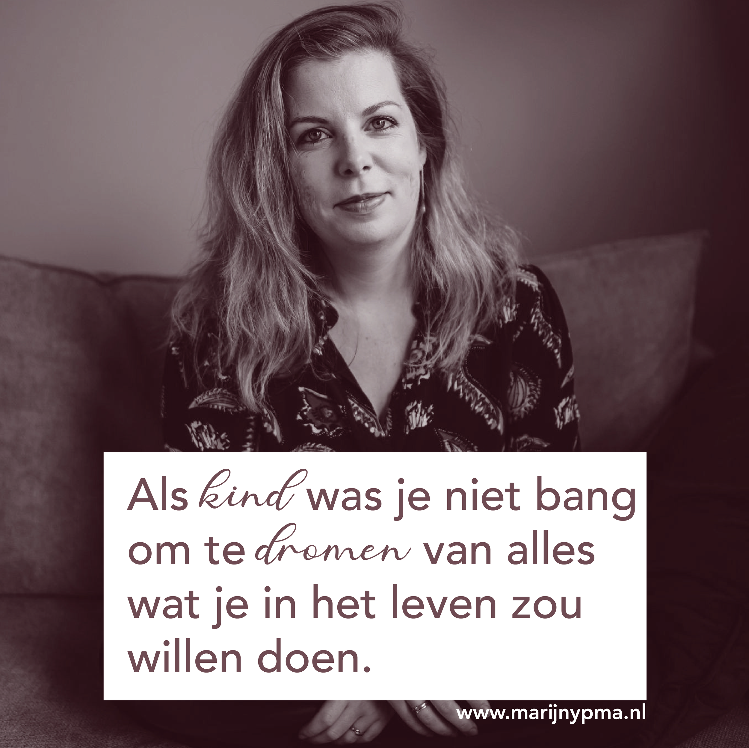 Bewust ouderschap: wat je kind je laat zien