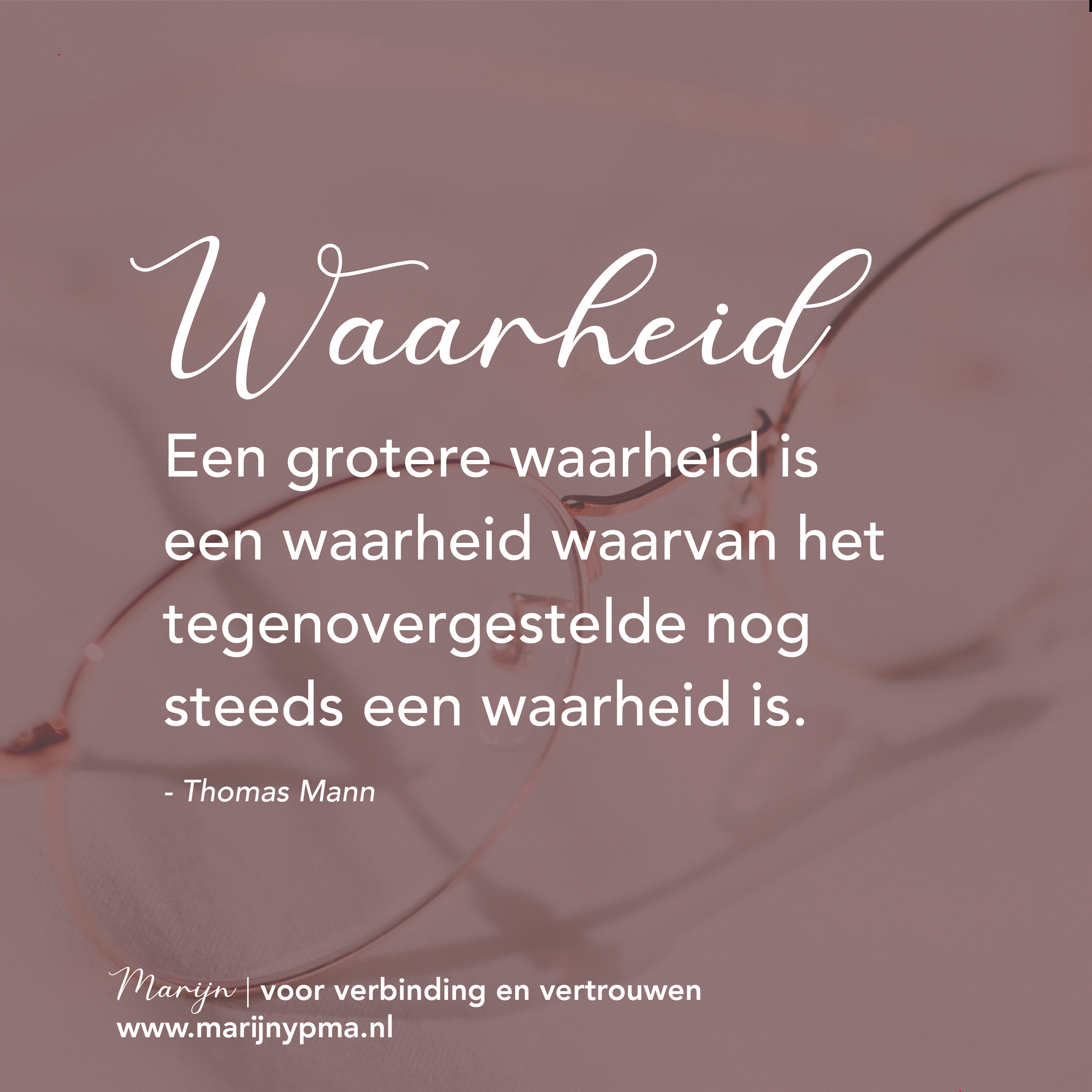 Wat geven we onze kinderen mee? Over opvoeden, conditionering en je eigen wijsheid