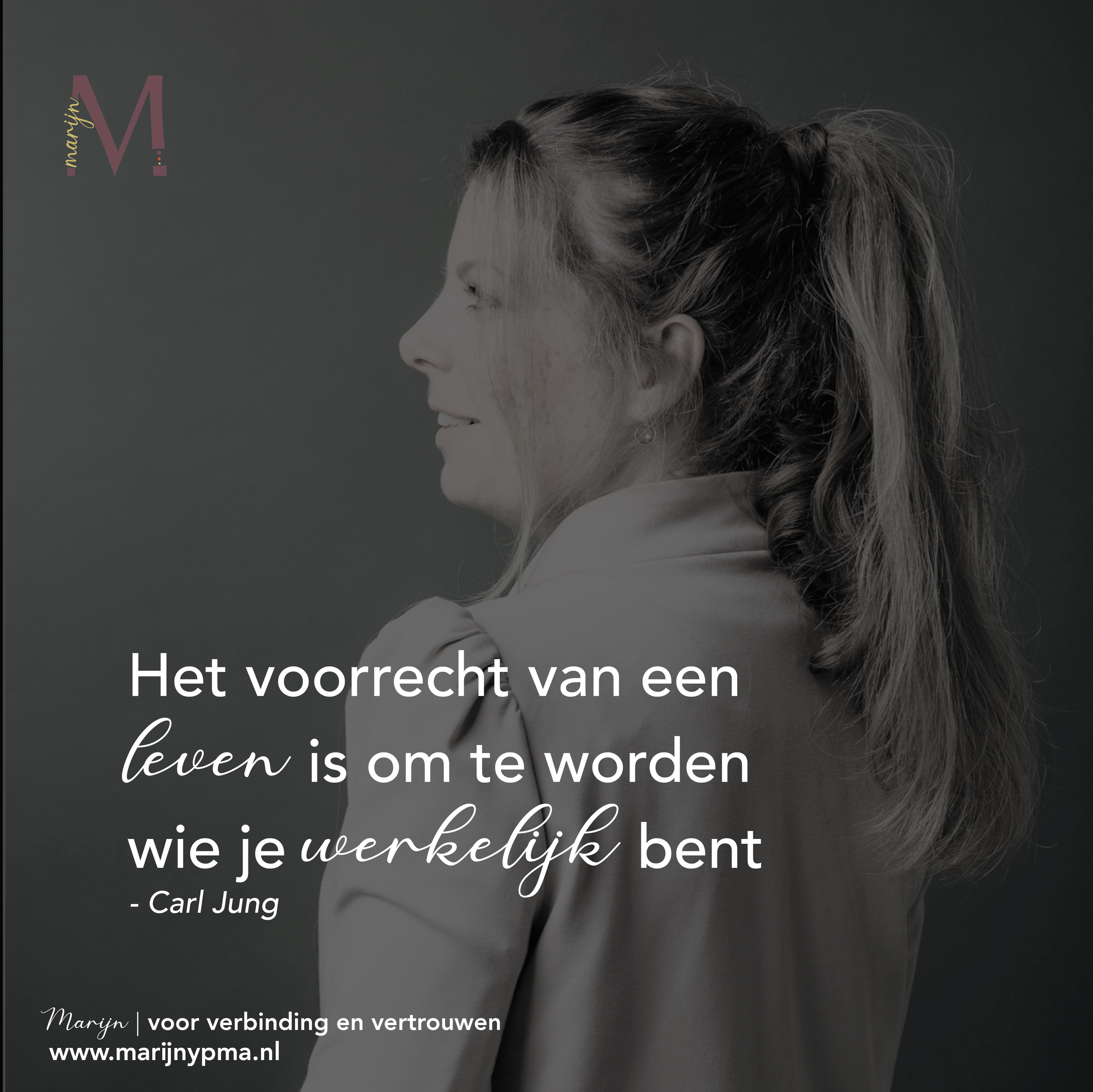 Welk masker draag jij? Over de rollen die we aannemen als ouder