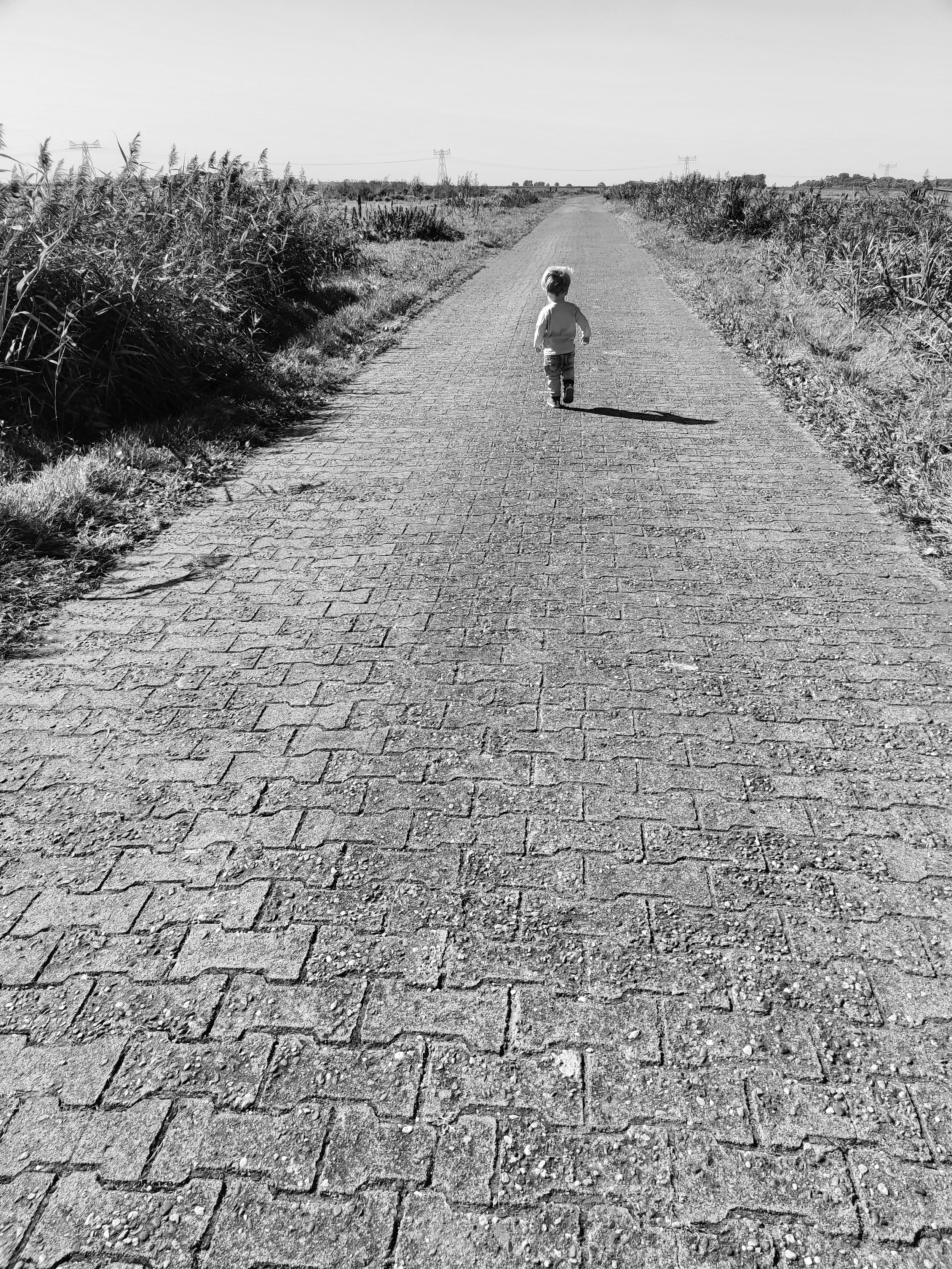 Help! Driftbuien bij je peuter? | Zo kun je je kind begeleiden