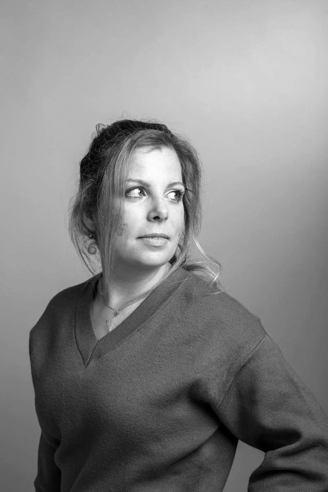 Marijn Ypma, holistisch orthopedagoog en gezinscoach