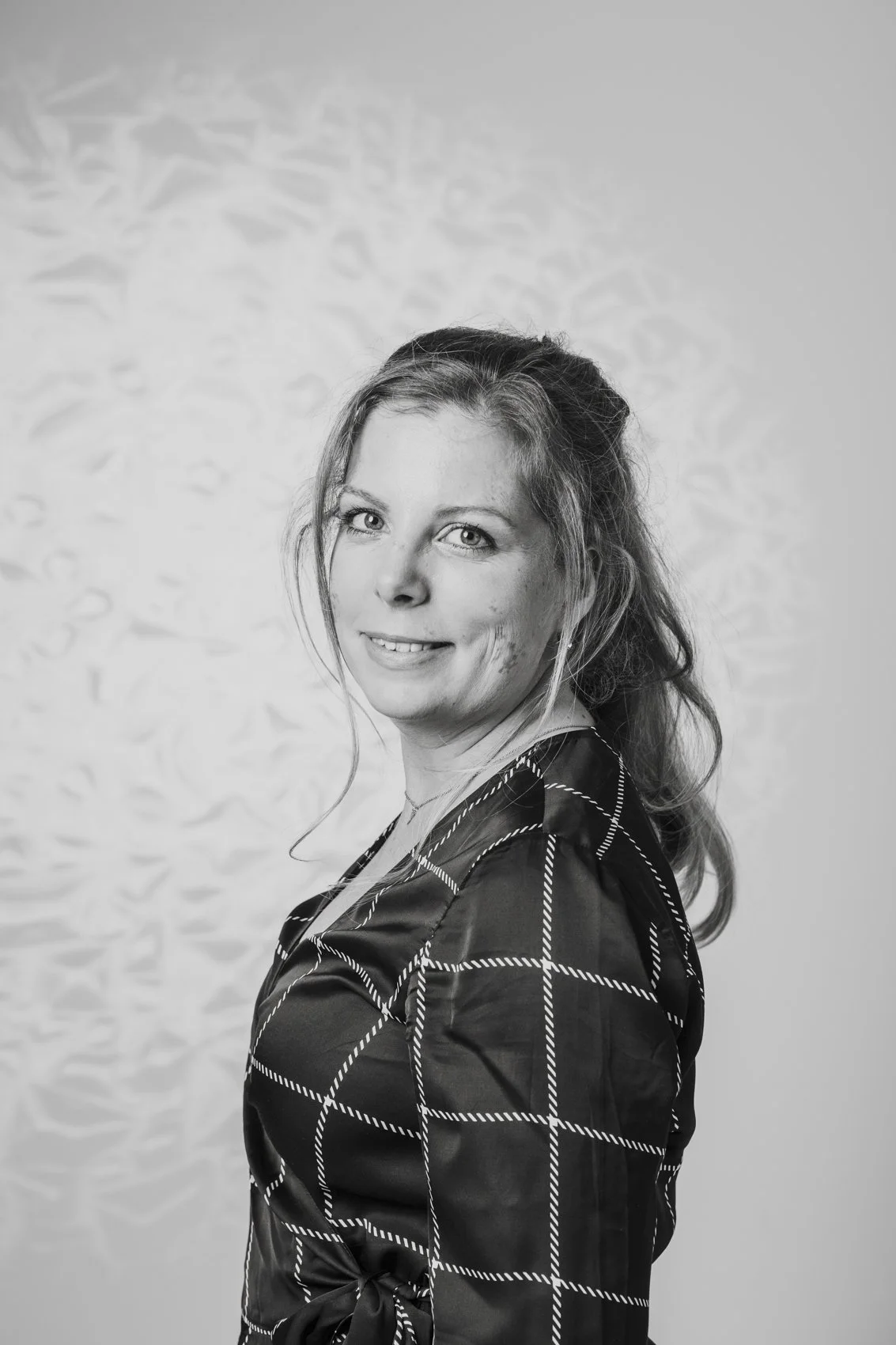 Marijn Ypma, holistisch orthopedagoog