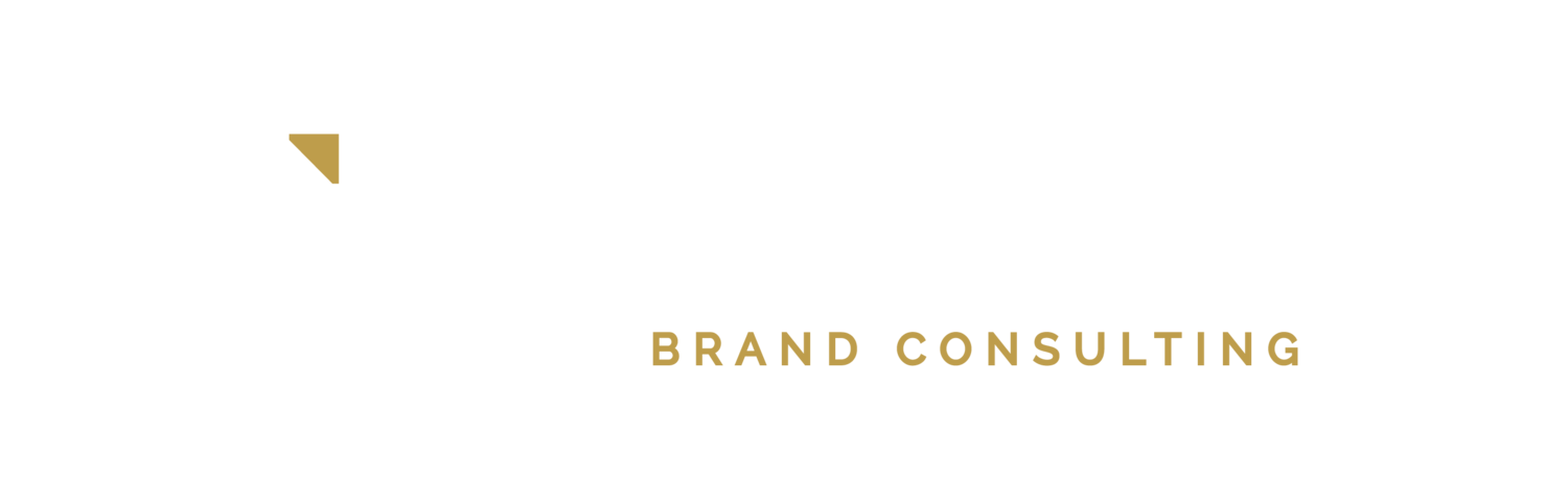 Superlative Brand Consulting