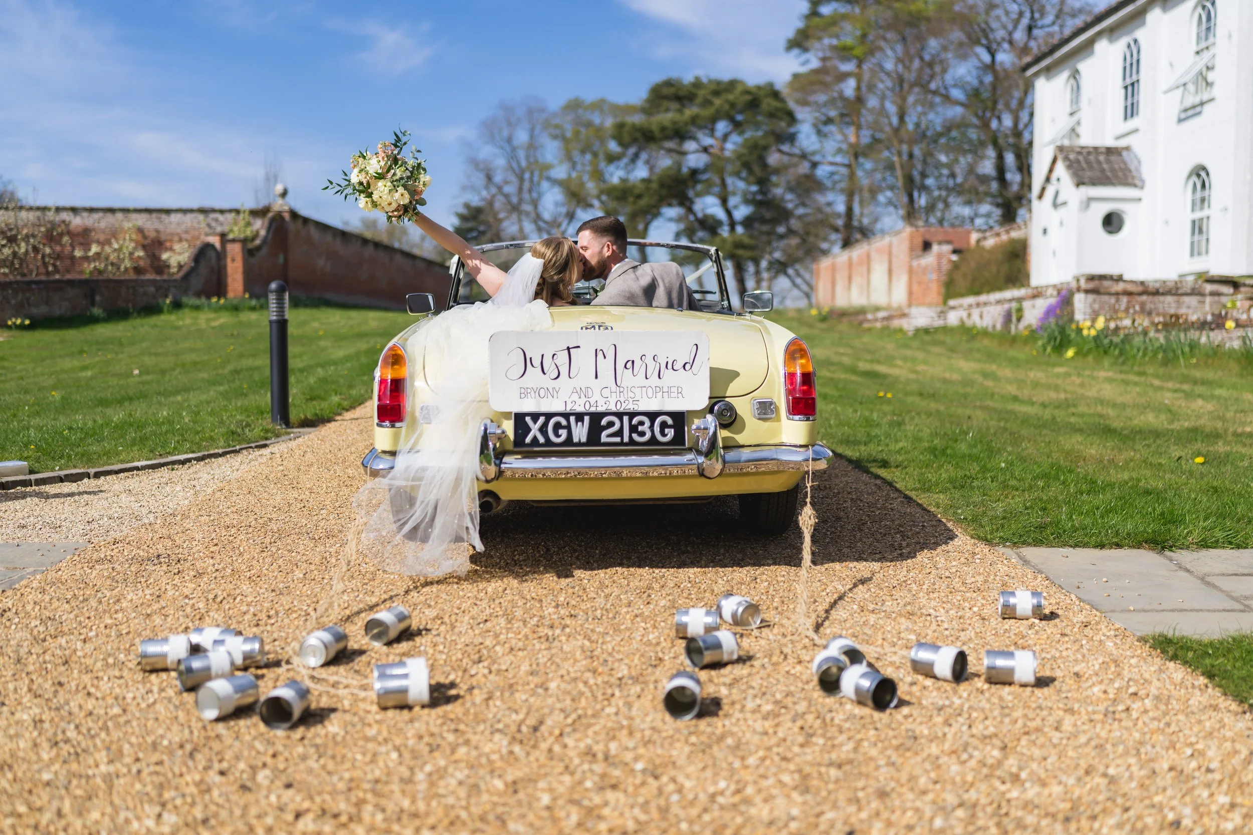 Bryony & Chris_RJ12097.jpg