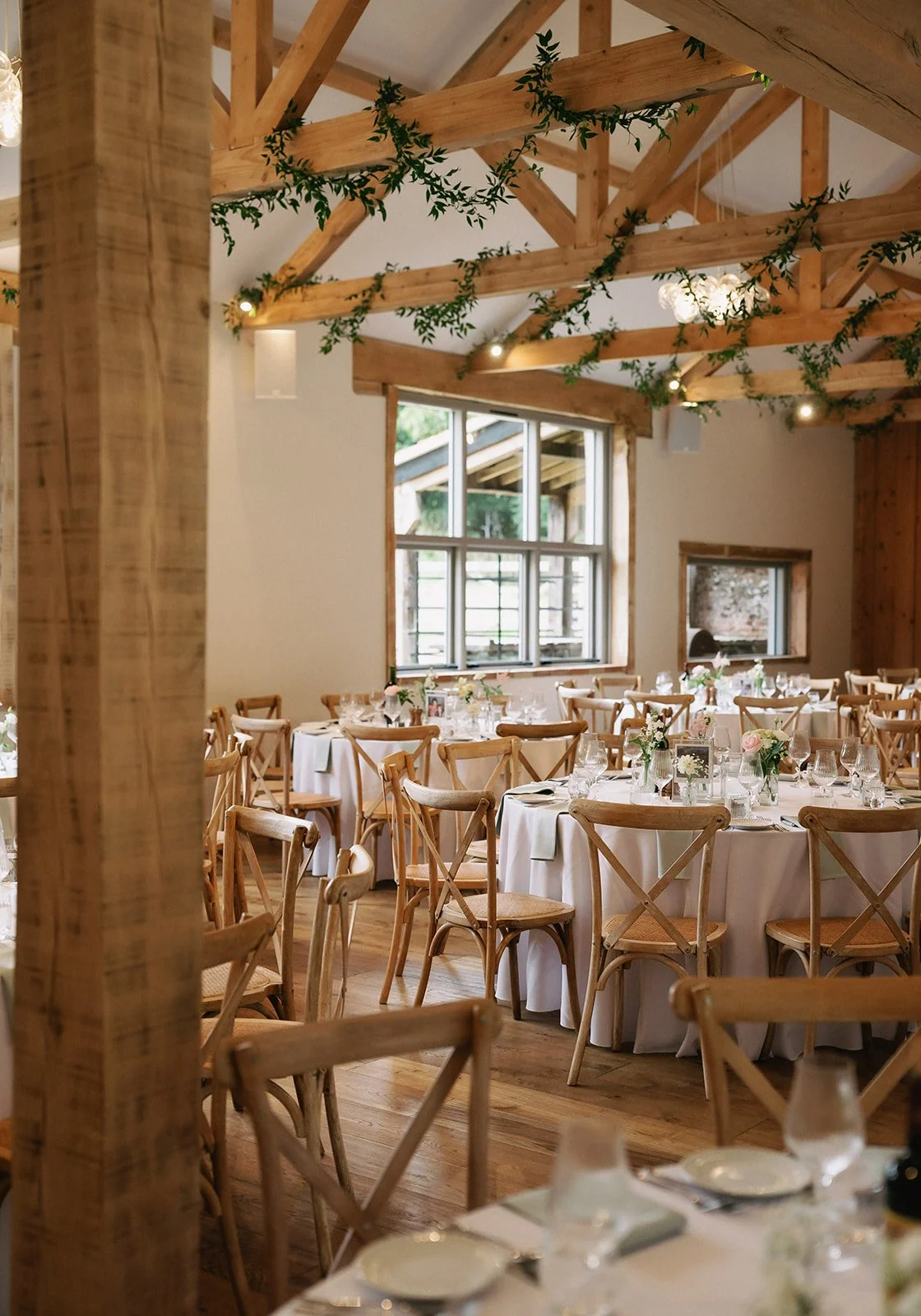 Tamzin + Harry_0986.jpg