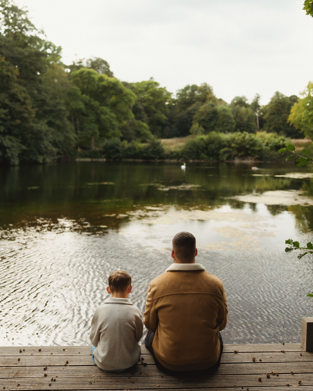 Family Holidays In North Norfolk