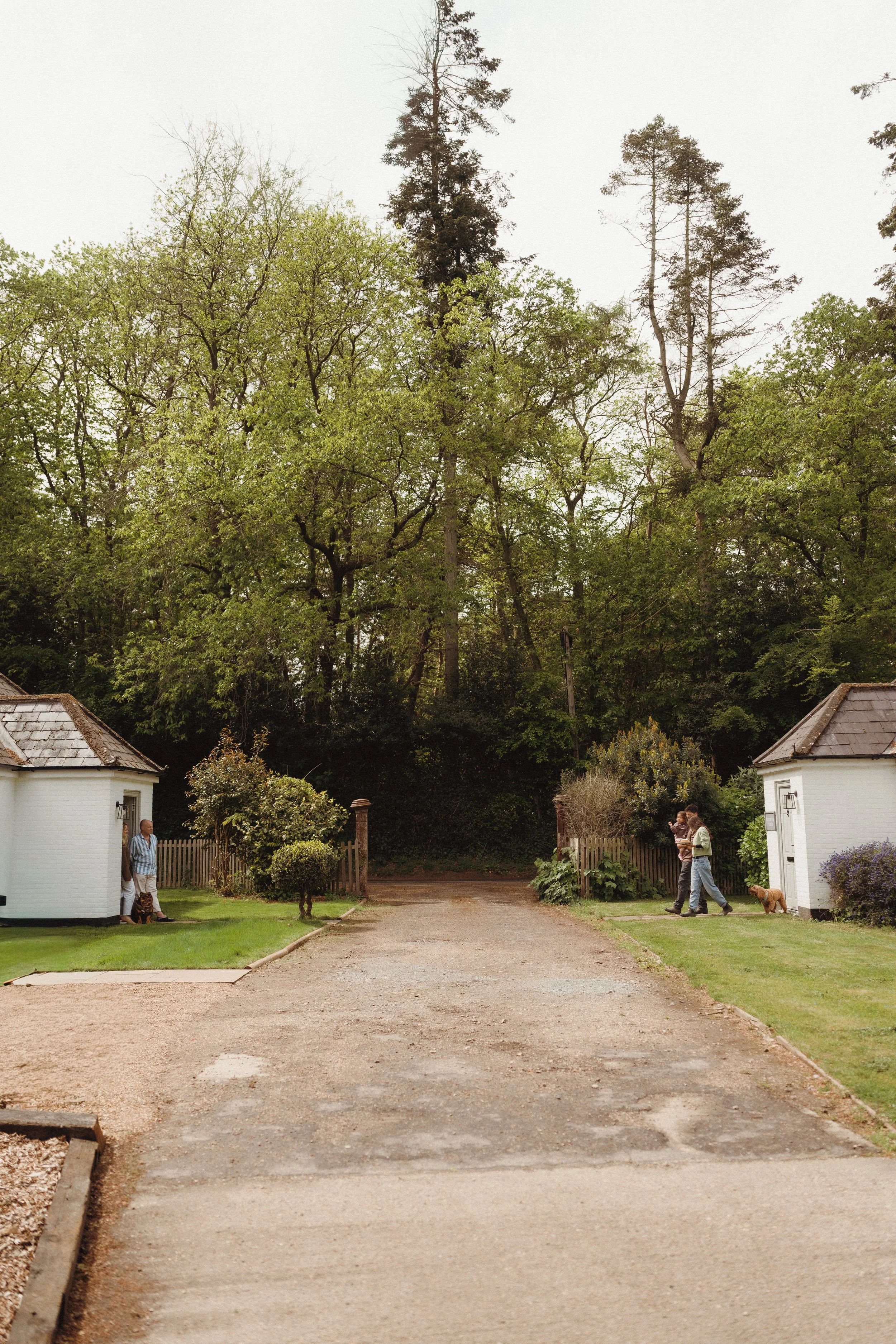 Great Value Group Stays in Norfolk