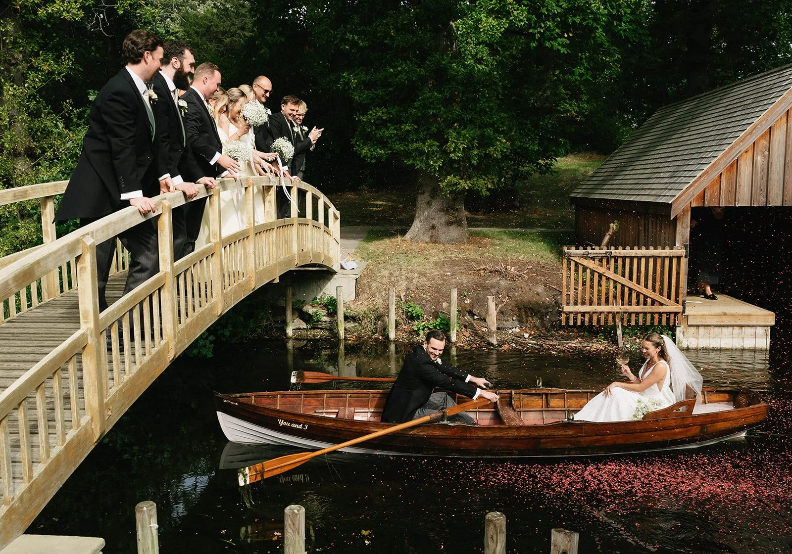 Tamzin + Harry_0488.jpg