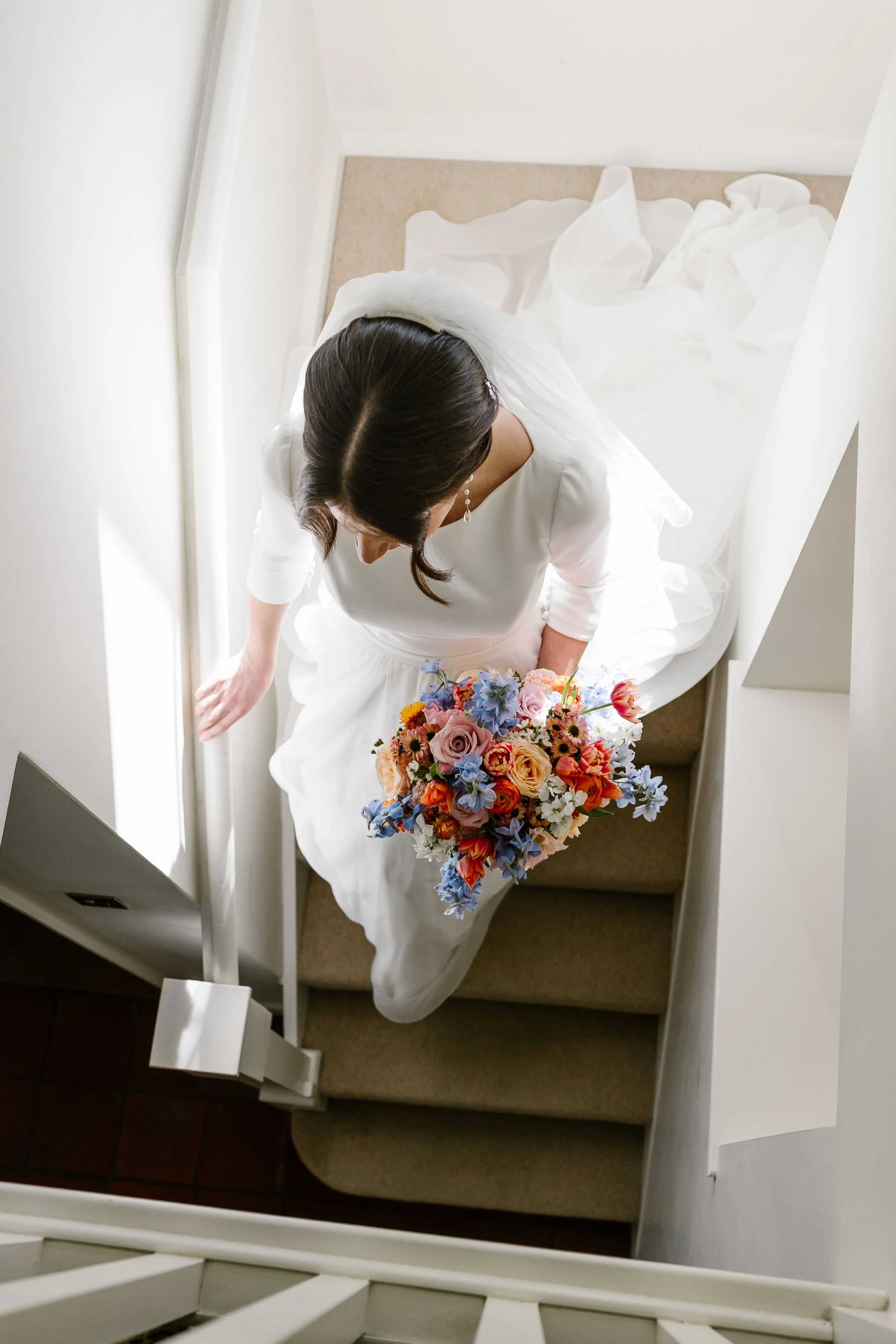 Chris and Alice Wedding-217.jpg