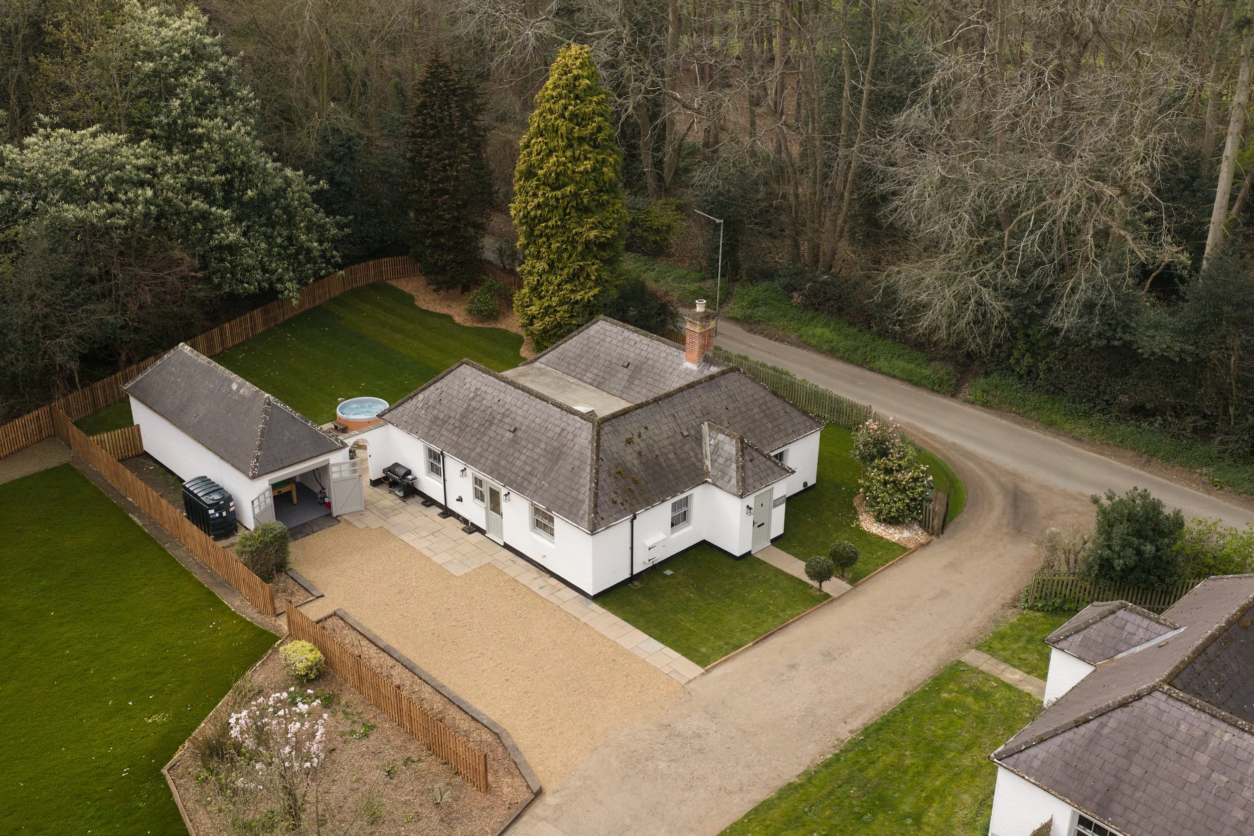JRP_260413_001-DJI_20260413130538_0038_D.jpg