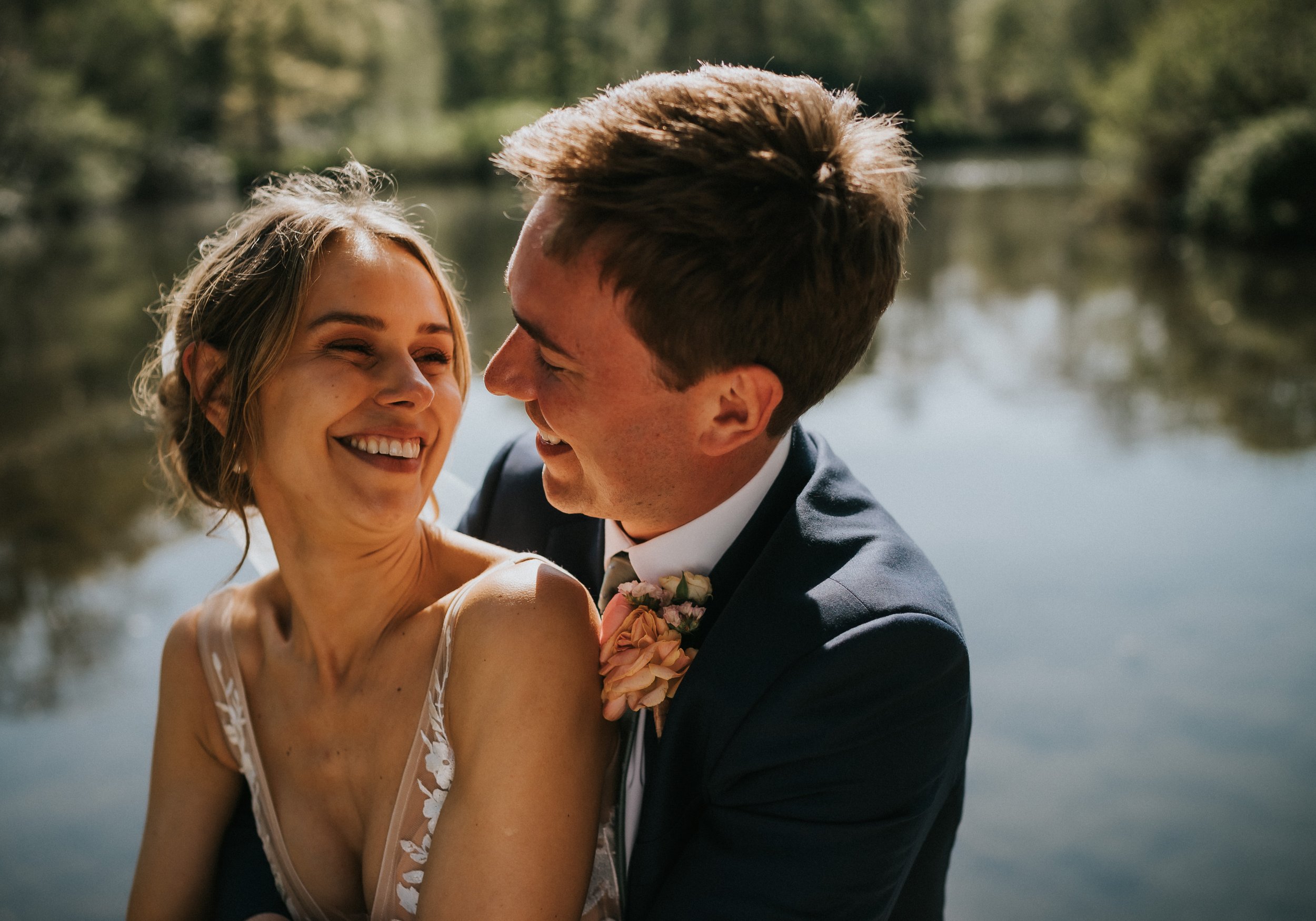 Harriet  Will_0800.JPG