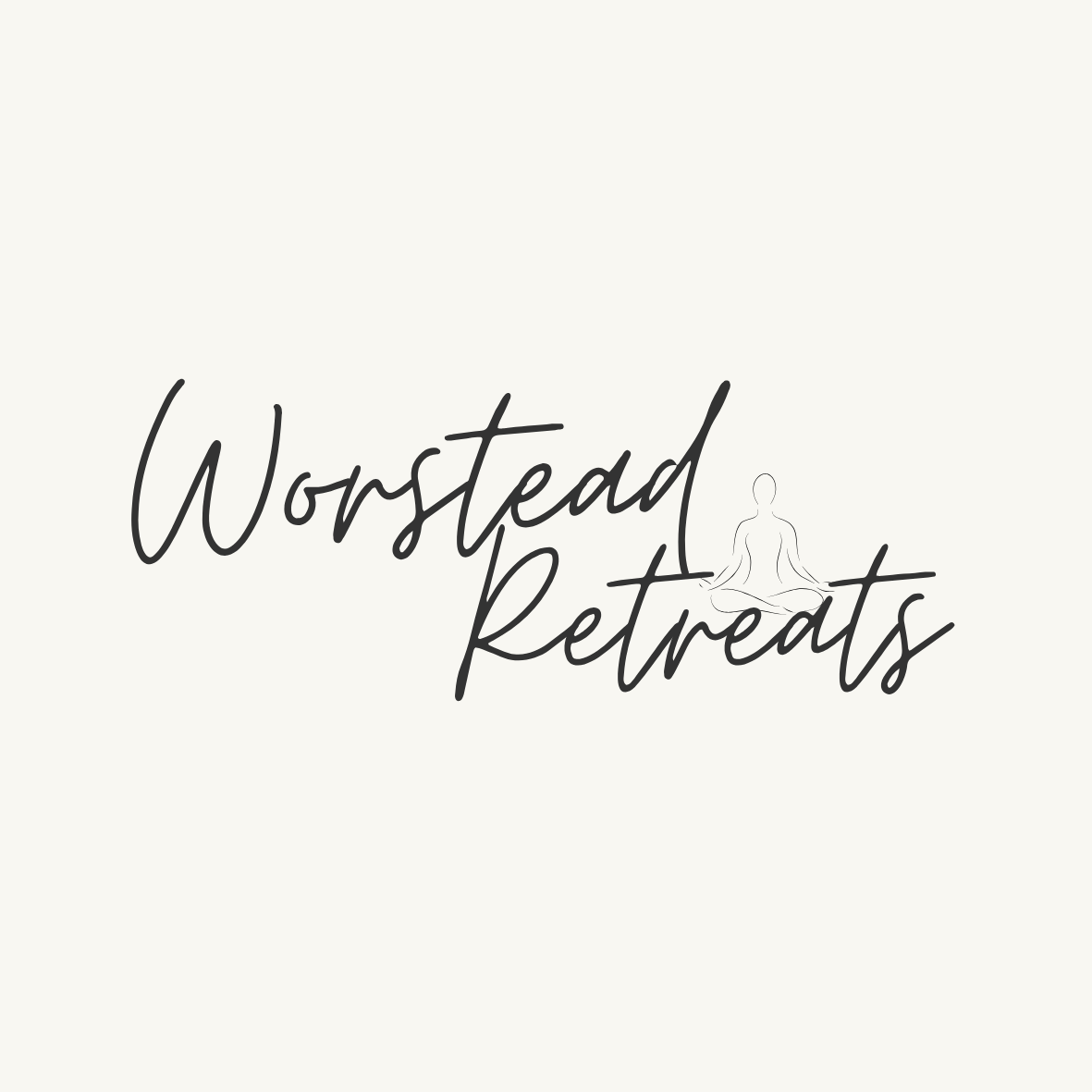 Worstead.png (Copy)