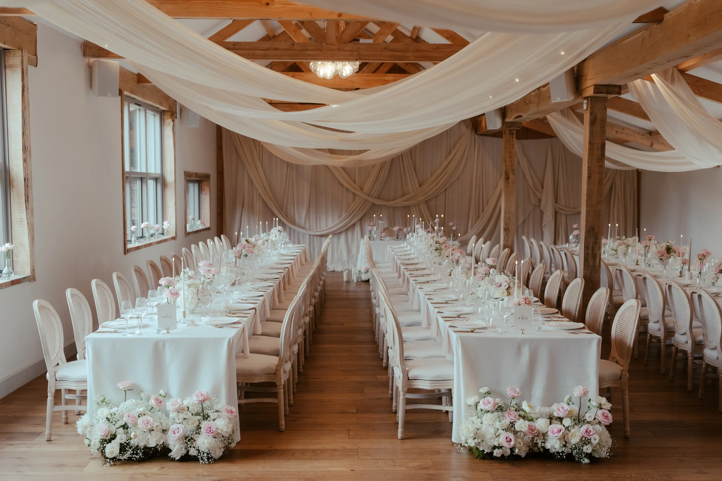 Becky & Harley-454 (1).jpg