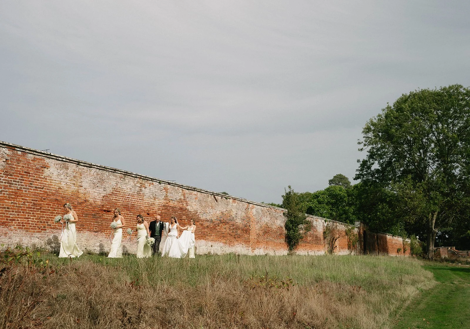 Tamzin + Harry_0357 (1).jpg