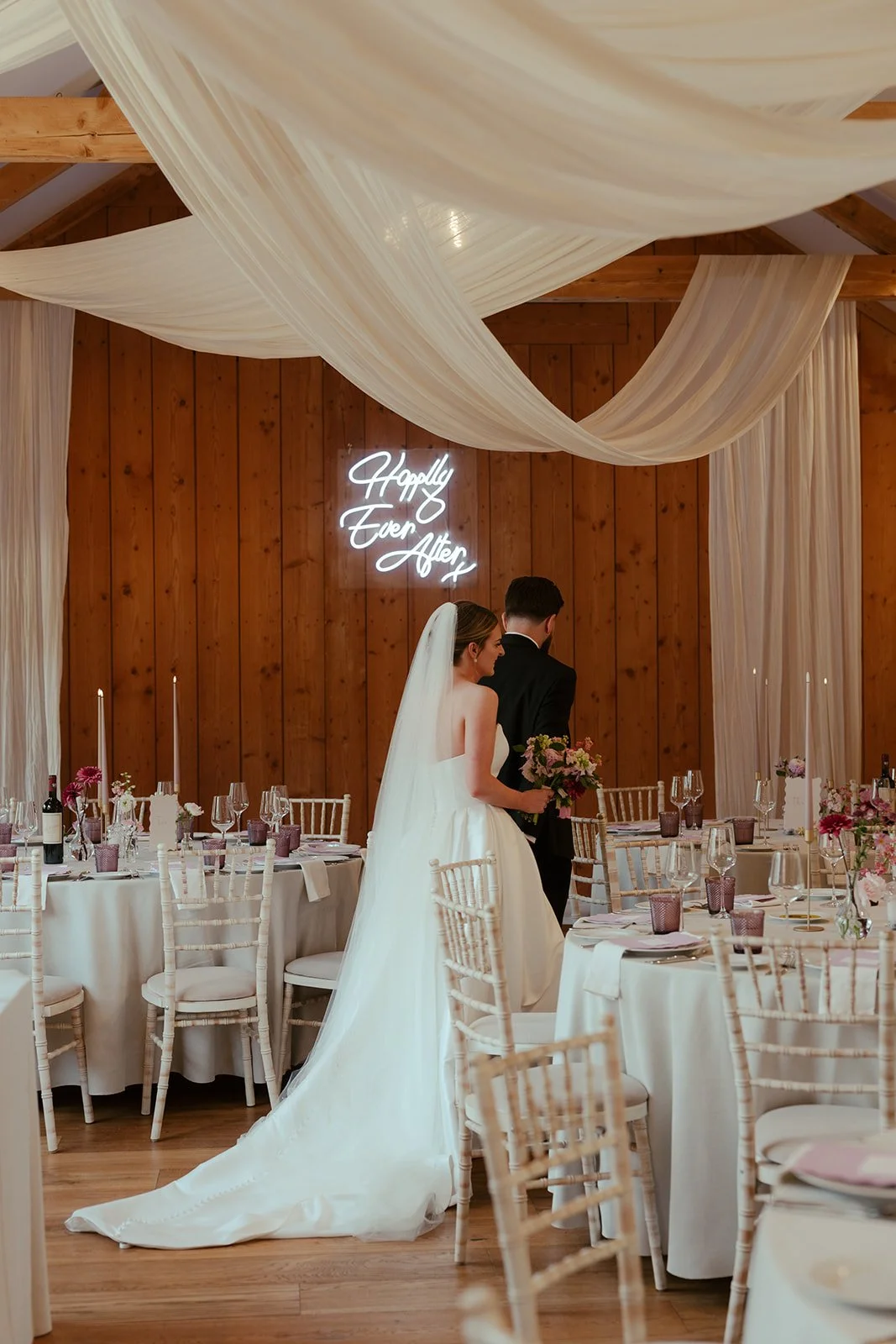 Ellis & Sam SP-43.jpg