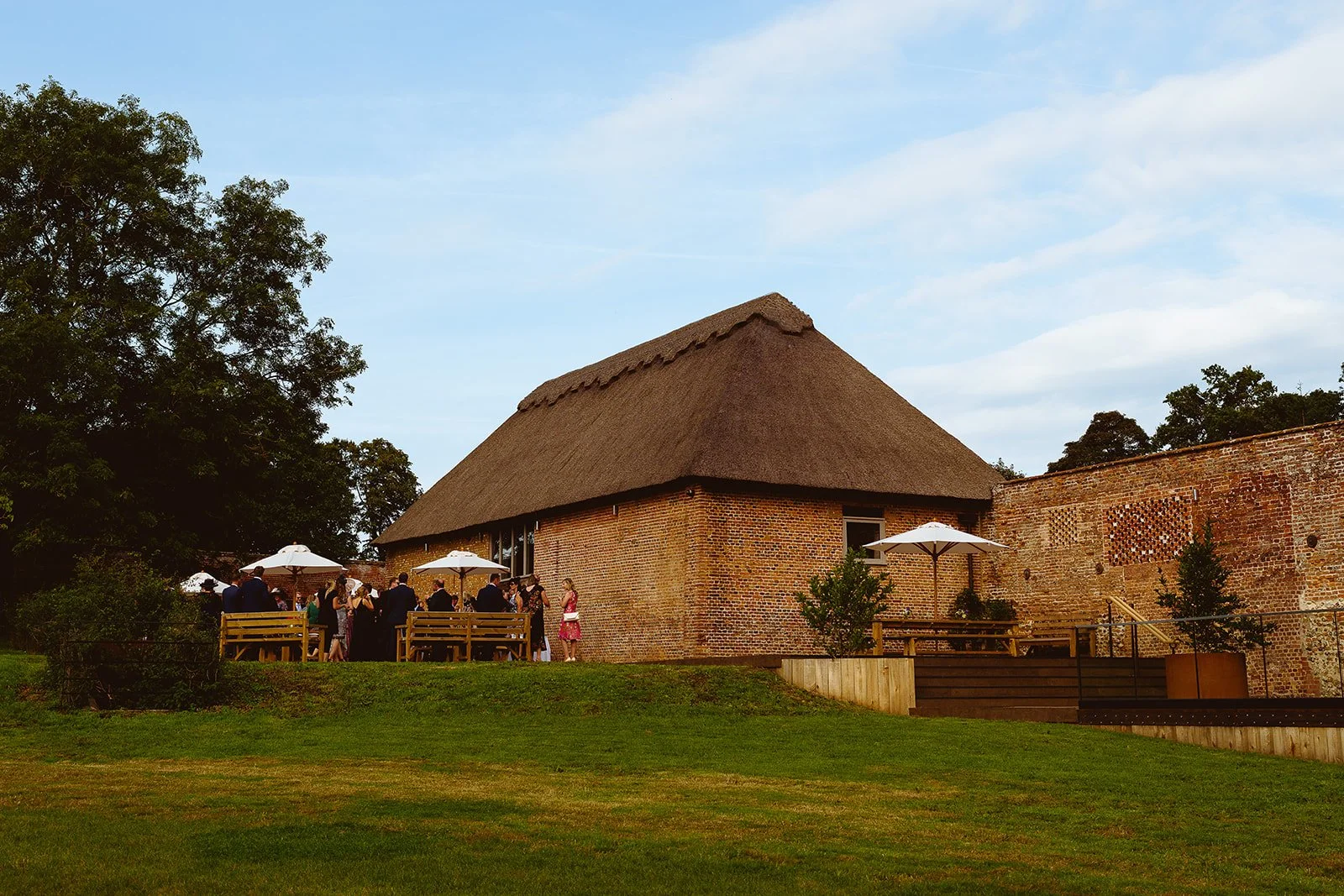 JAMES ROUSE_210918_452-JR200223 (1).jpg