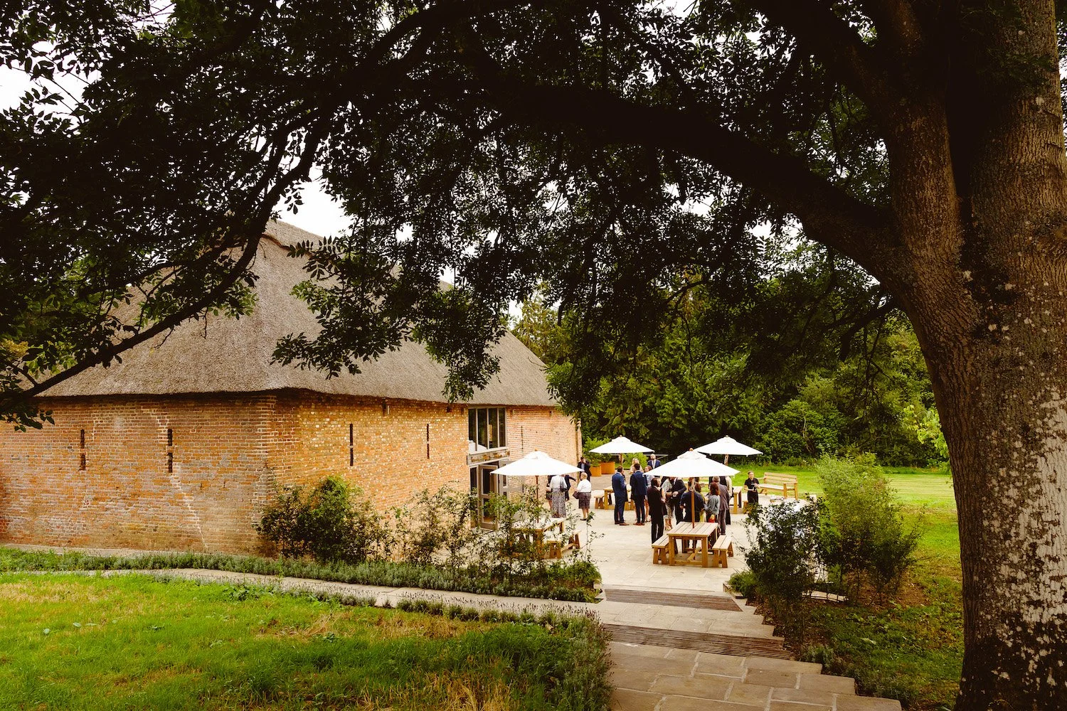 20. West Terrace (1).jpg