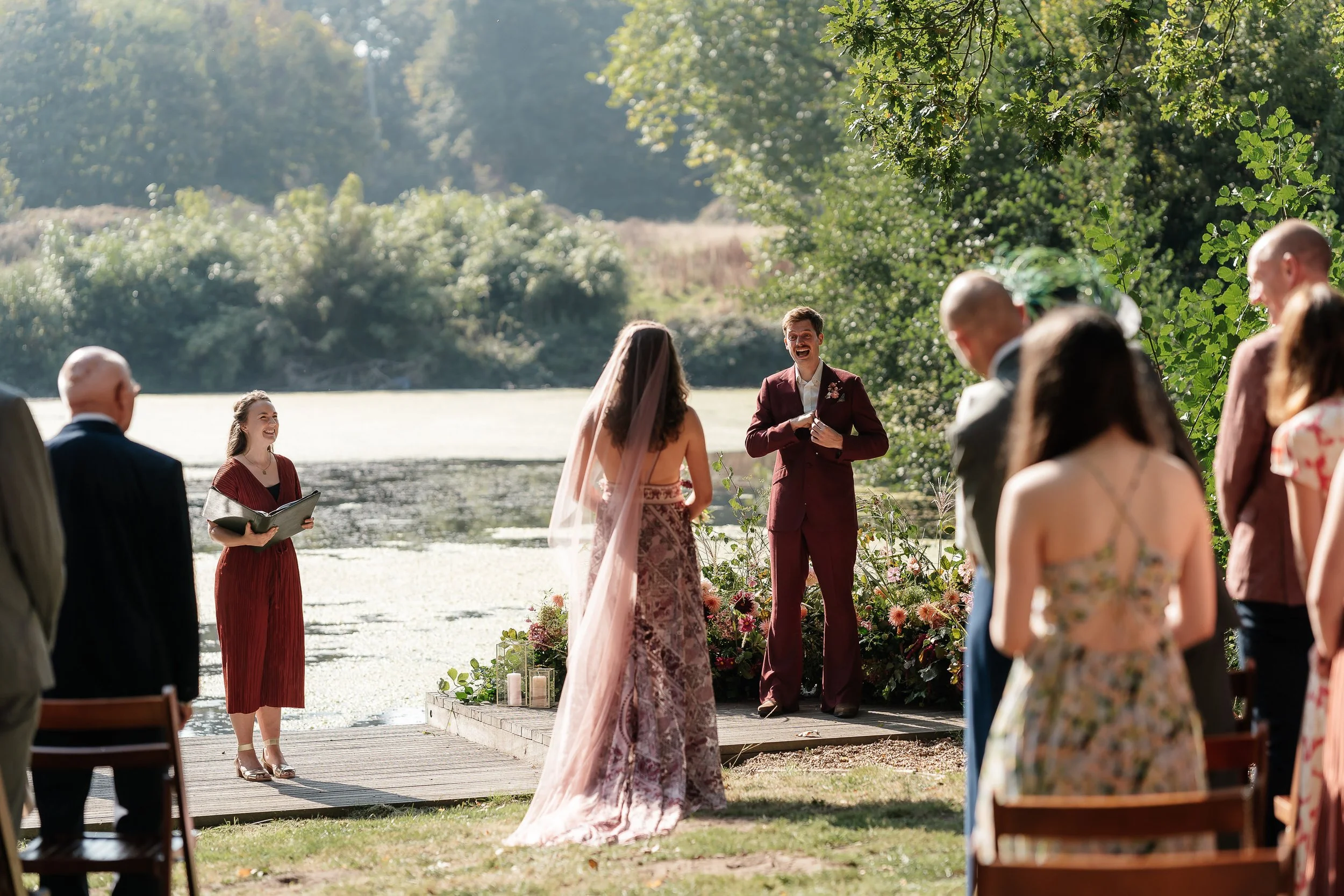 Sam and Akasha Worstead Estate Wedding By Emma Olivia-329.jpg