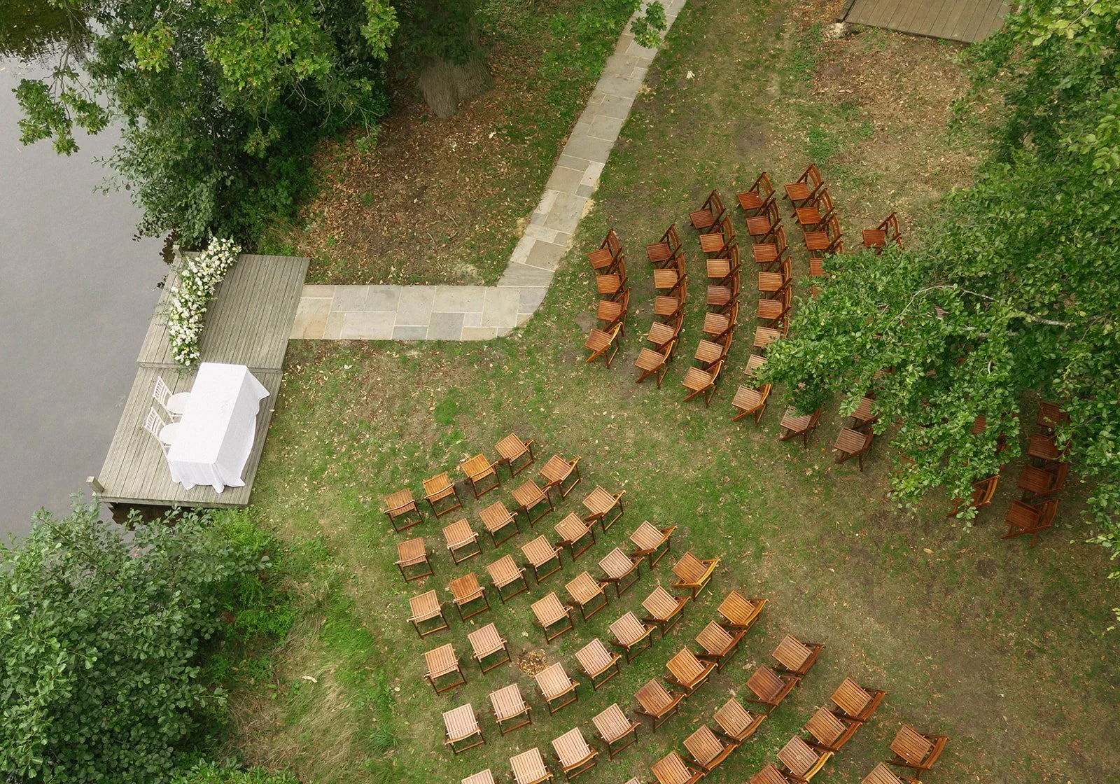 Tamzin + Harry_0285.jpg