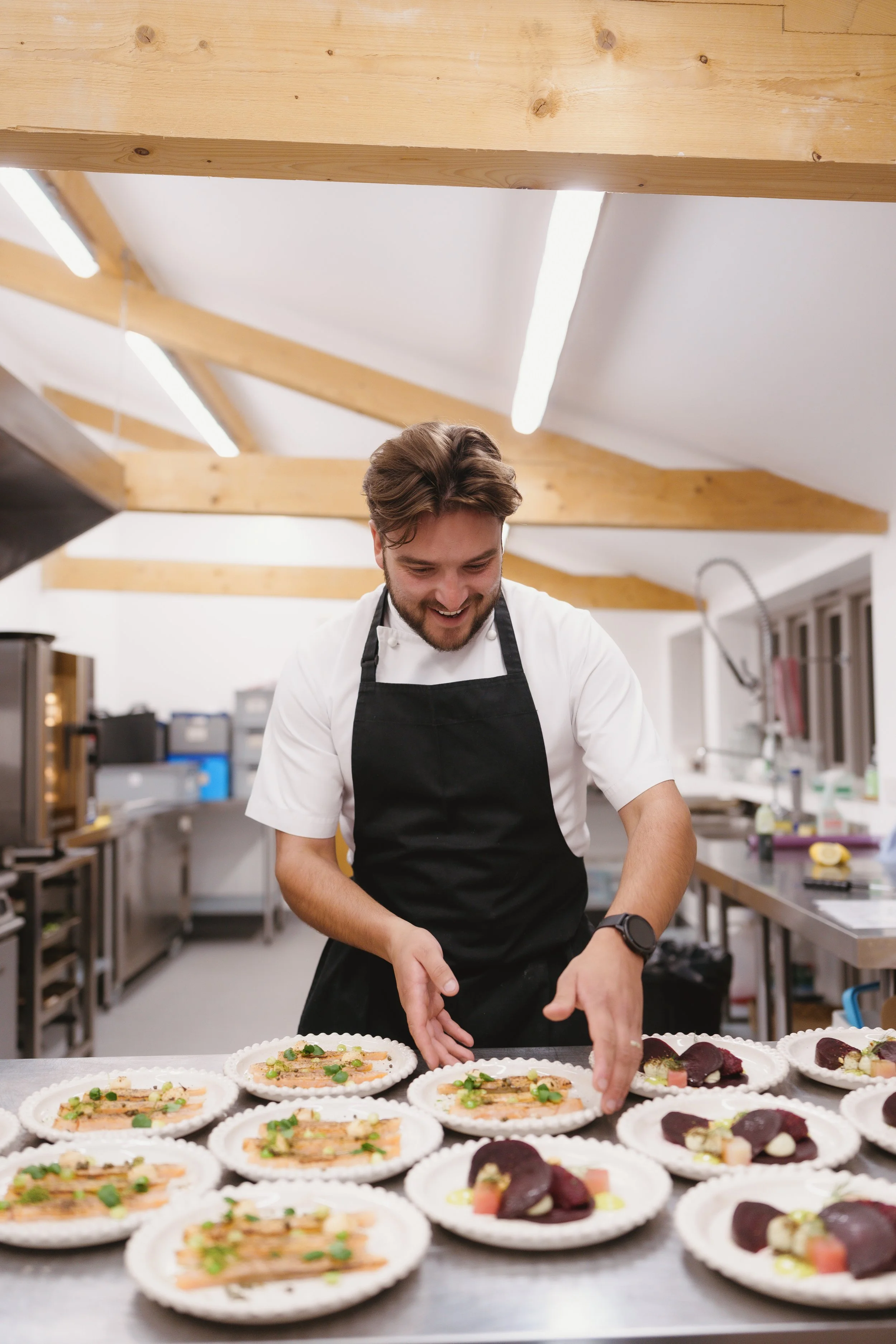 JRP_251023_098-JR201784 (1).jpg