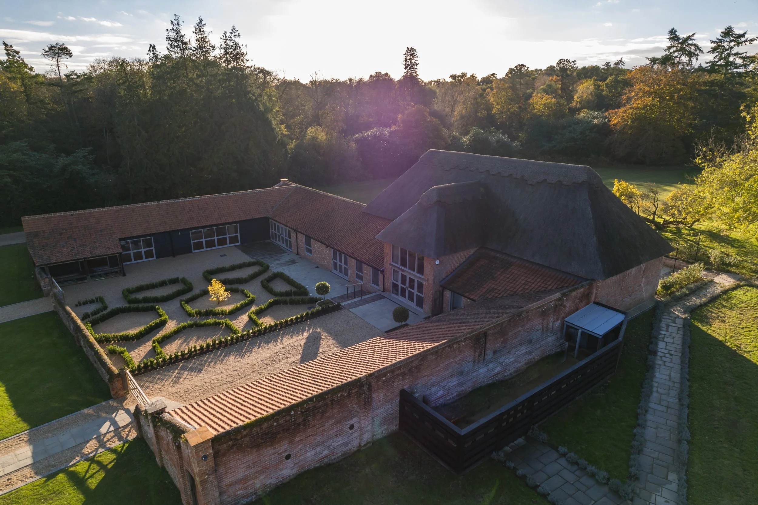 Worstead Hall-Richard Jarmy - Drone (13) (1).jpg