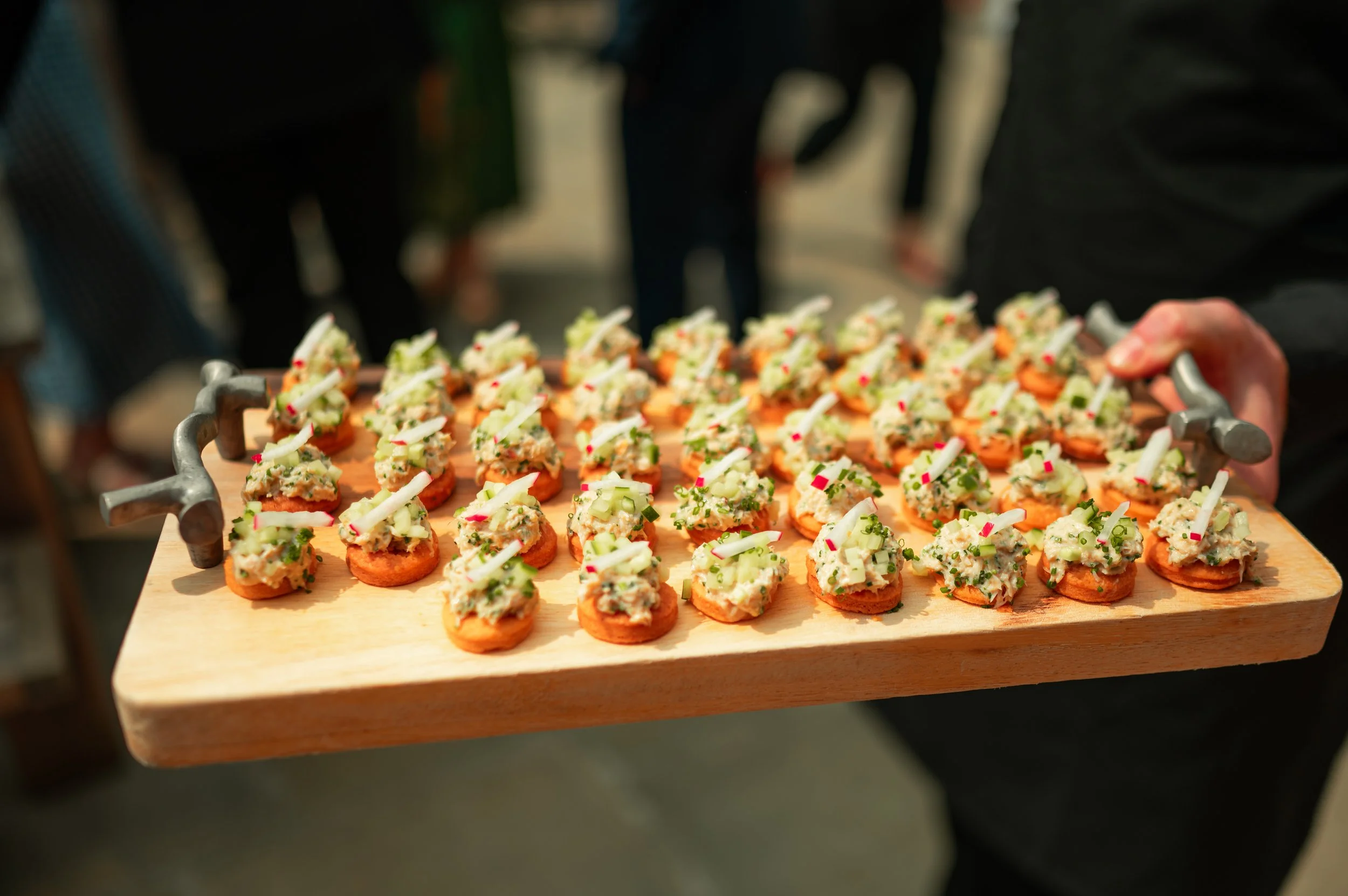 Katie and Michael-0348.jpg