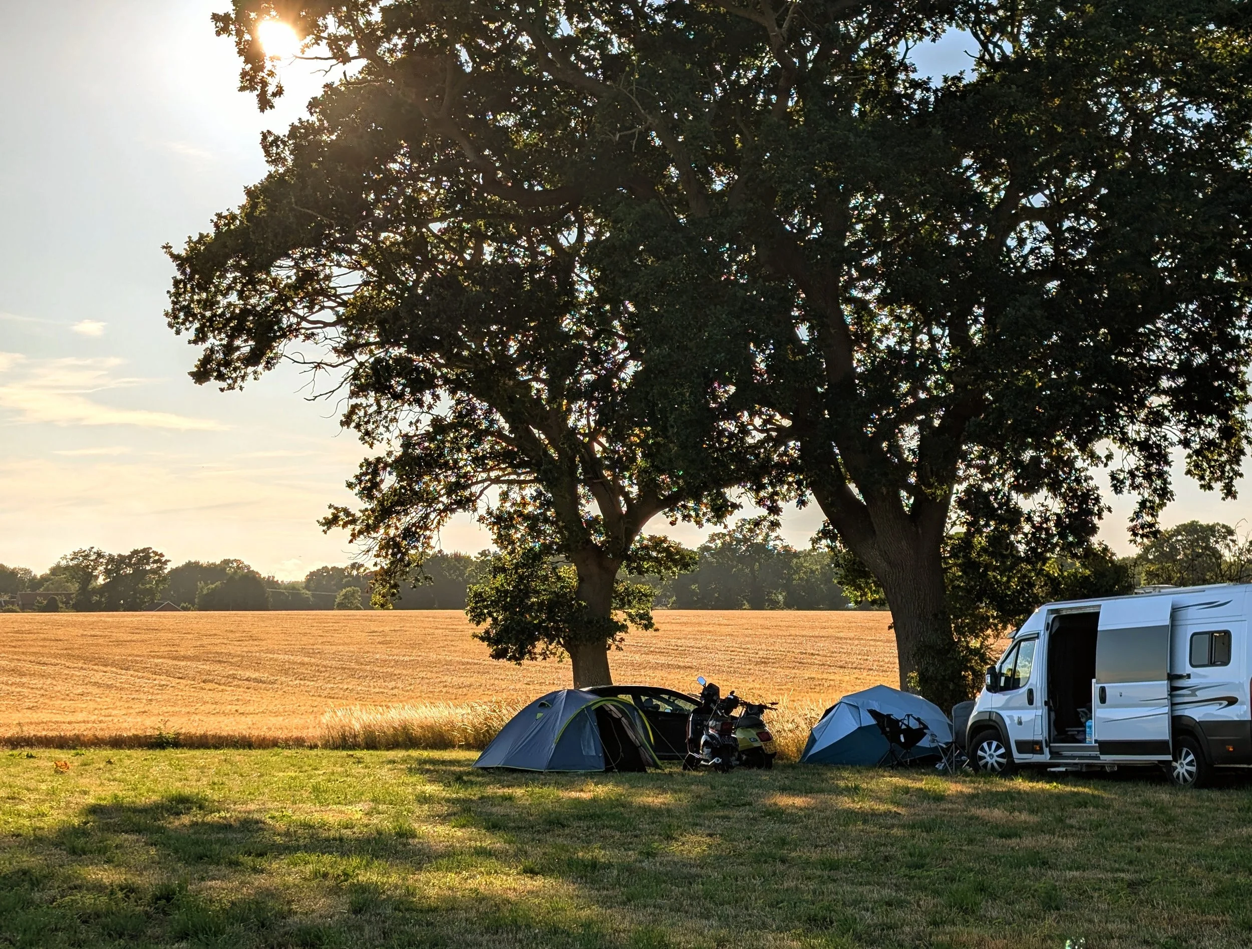 3. Camper Van and Scooter.jpg