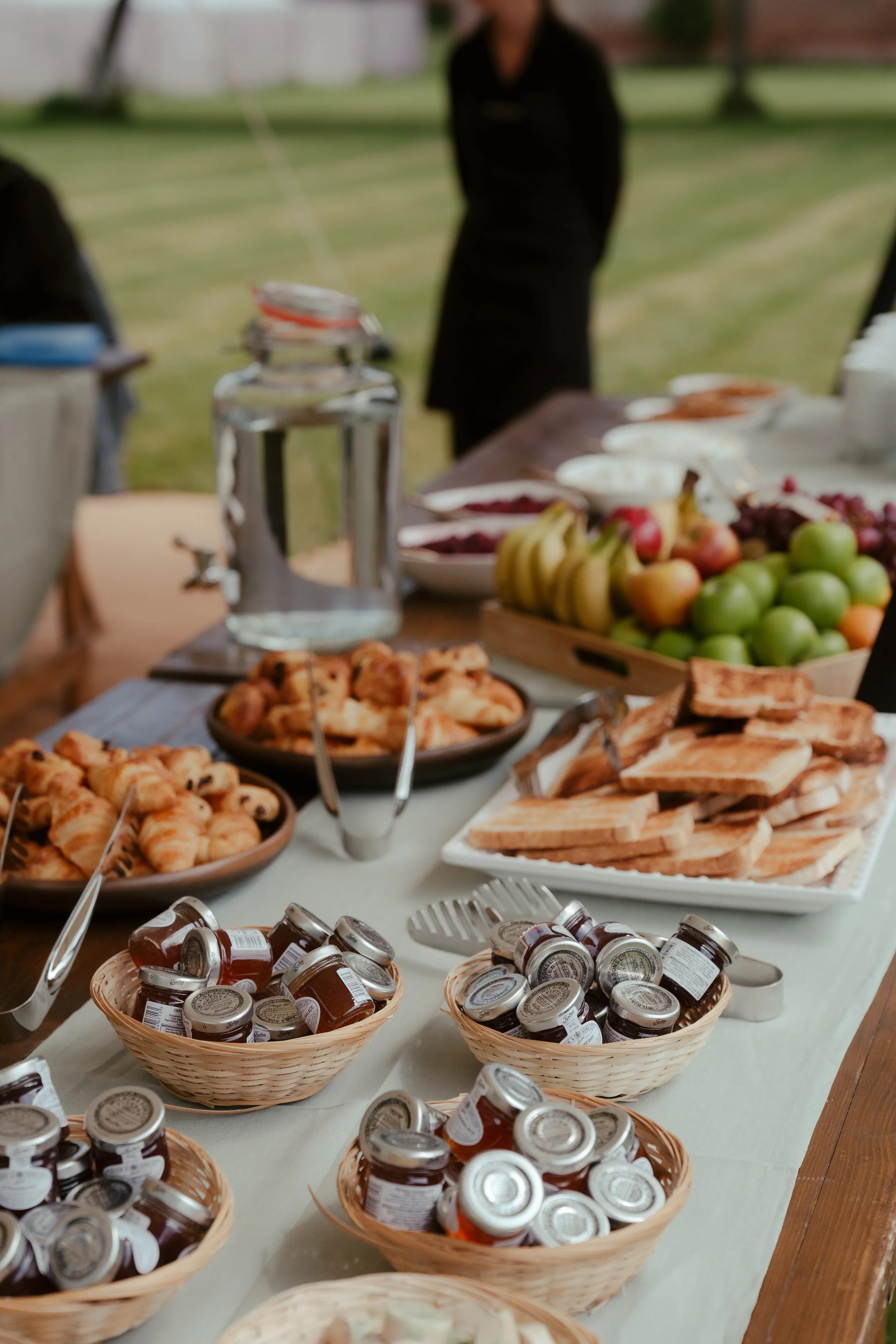 Becky & Harley- Sunday Brunch-52 (1).jpg