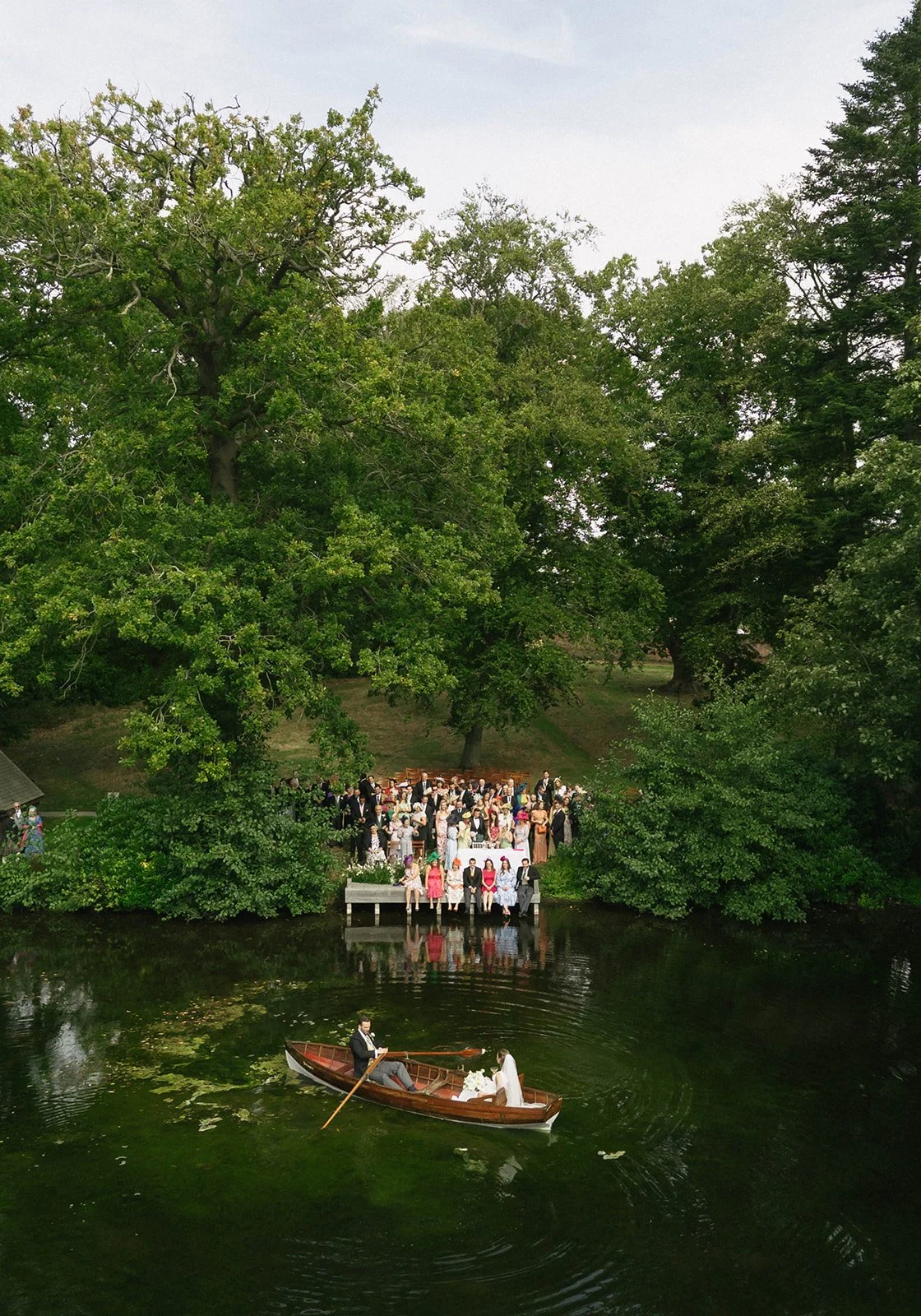 Tamzin + Harry_0490 (1).jpg