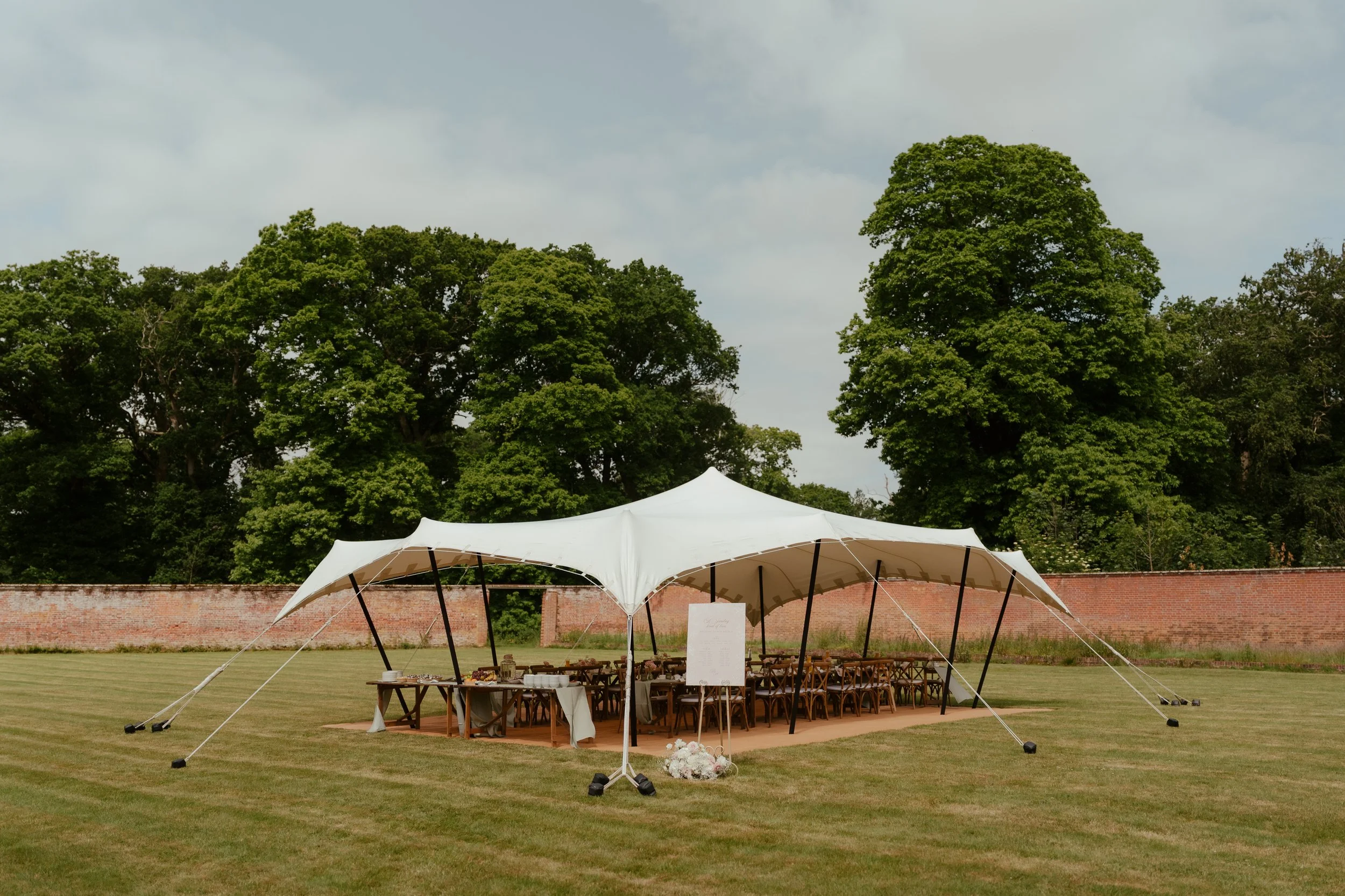 Becky & Harley- Sunday Brunch-11 (1).jpg