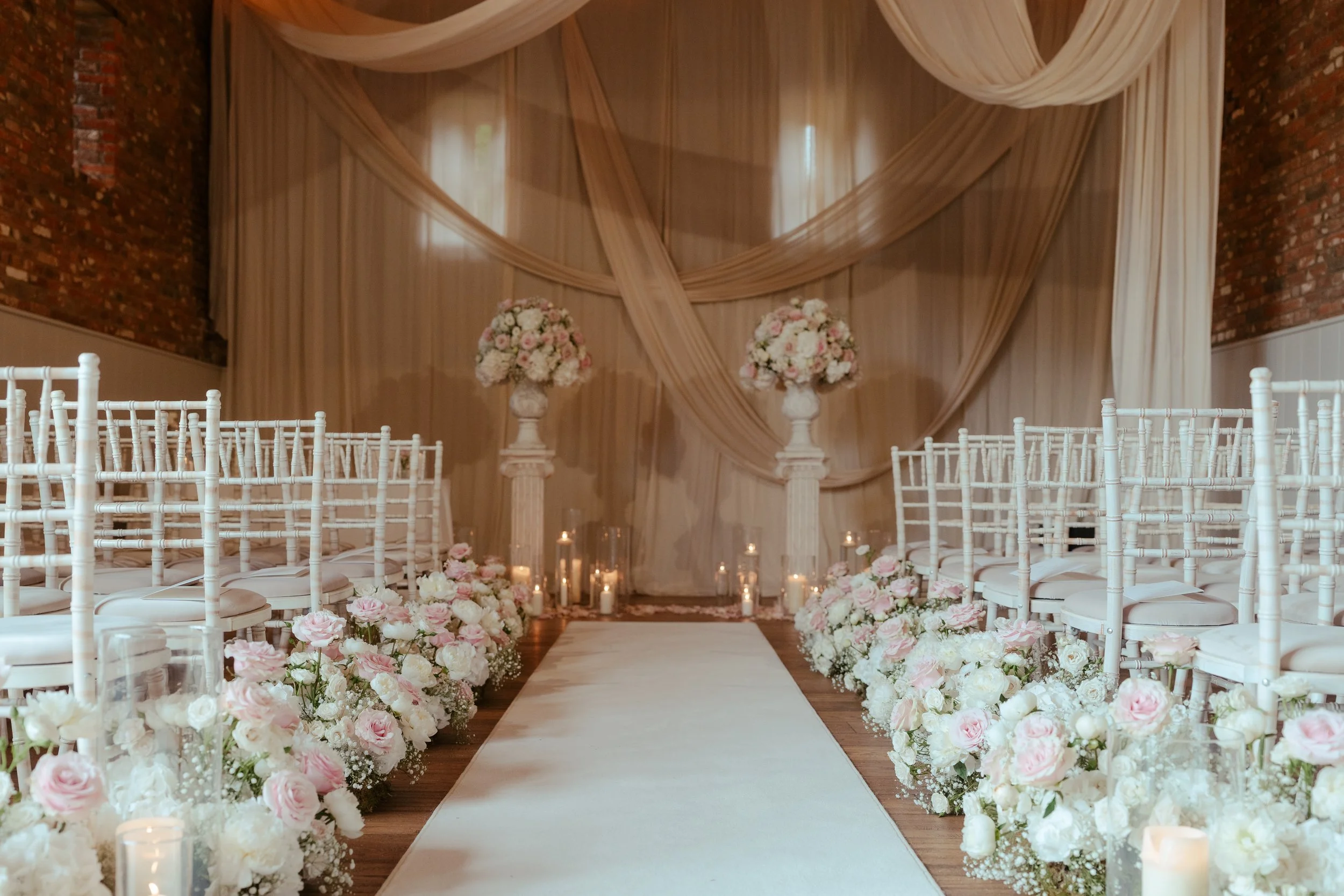 Becky & Harley-144 (1).jpg