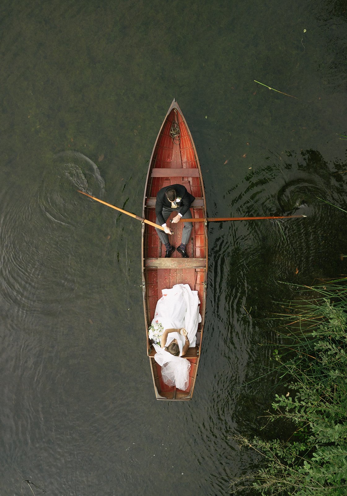 Tamzin + Harry_0492.jpg