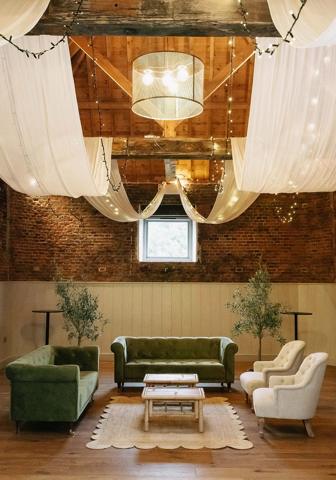 Tamzin + Harry_0061.jpg