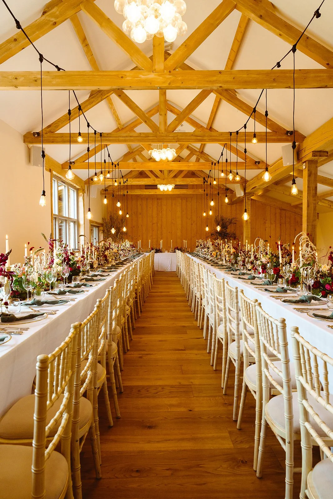 JAMES ROUSE - P_210902_274-JR203819 (1).jpg