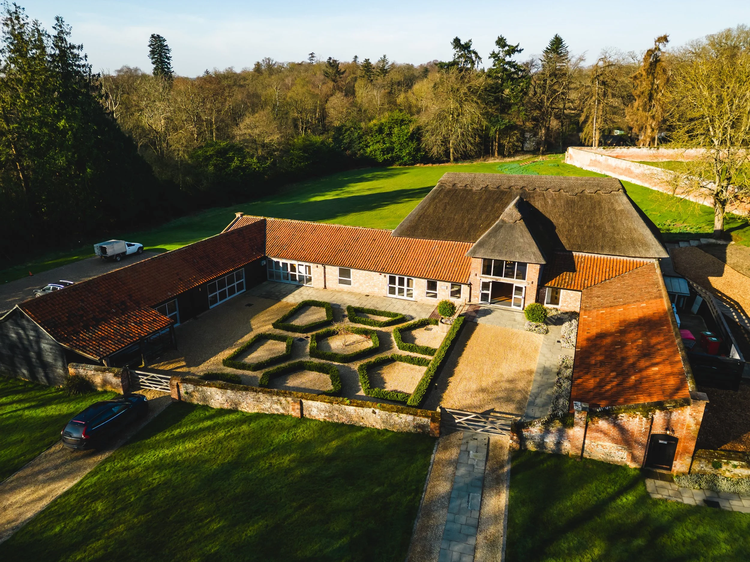 Worstead Showcase - 8th March 2025-002.jpg