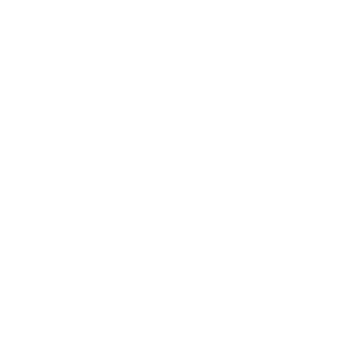 Logo for Worstead Estate Family Tree featuring a stylized tree with roots and branches in a circular emblem.